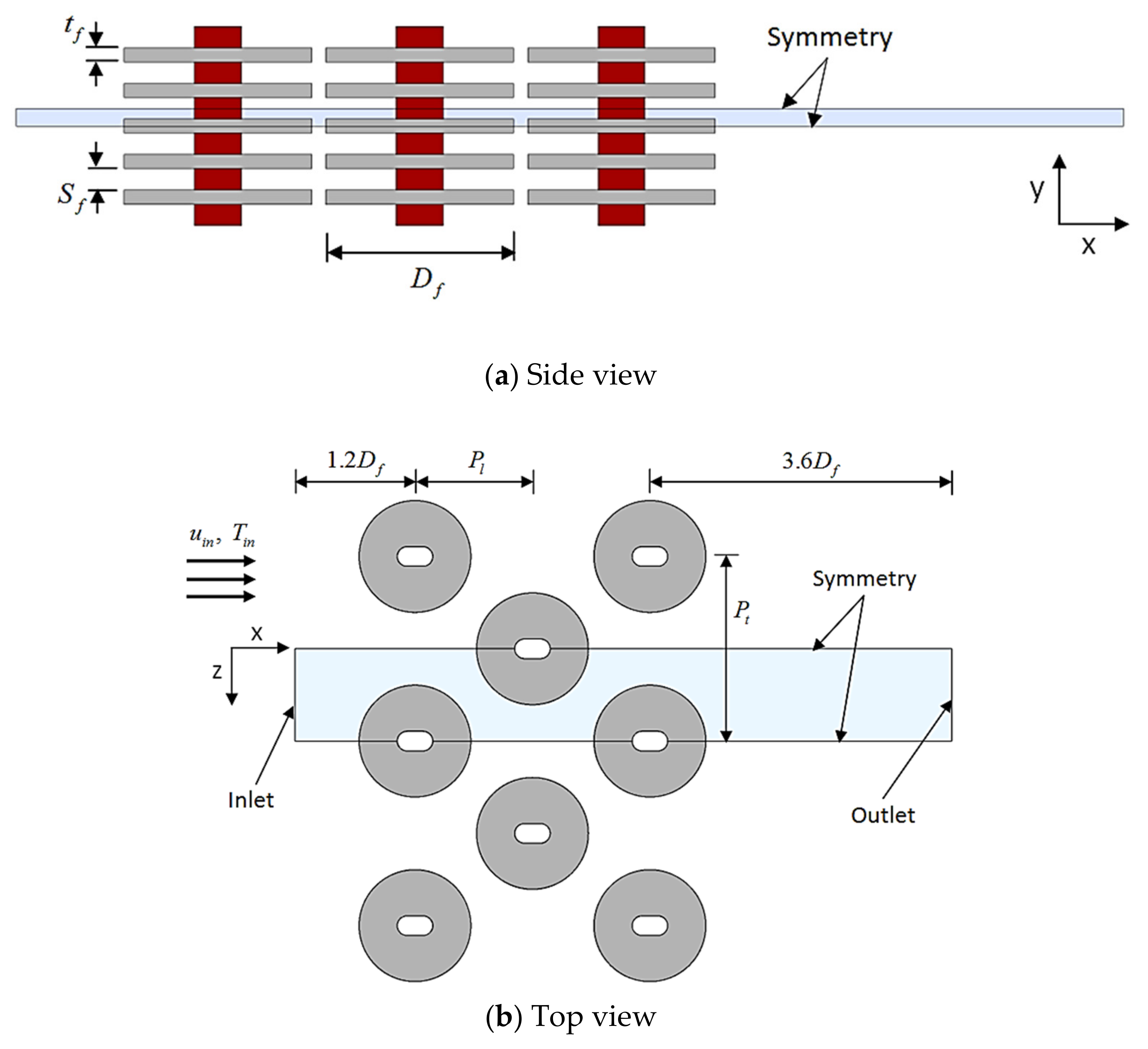 Applsci 11 09477 g001