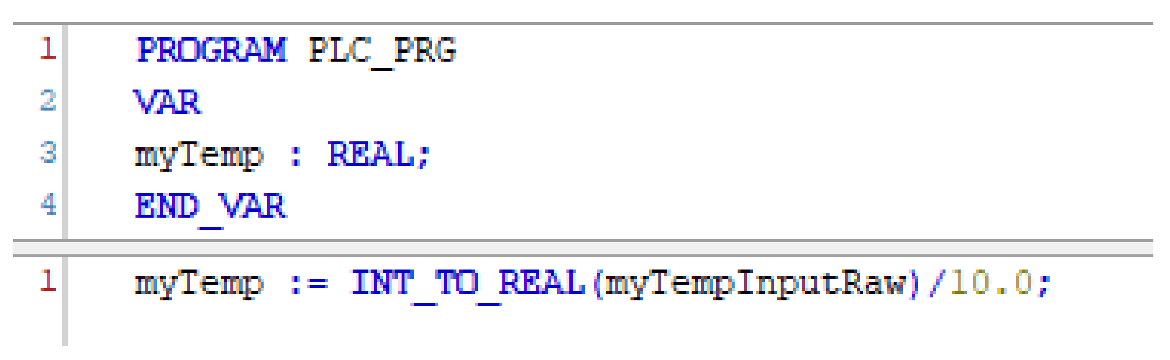 Applsci 11 09479 g007 Applsci 11 09479 g007