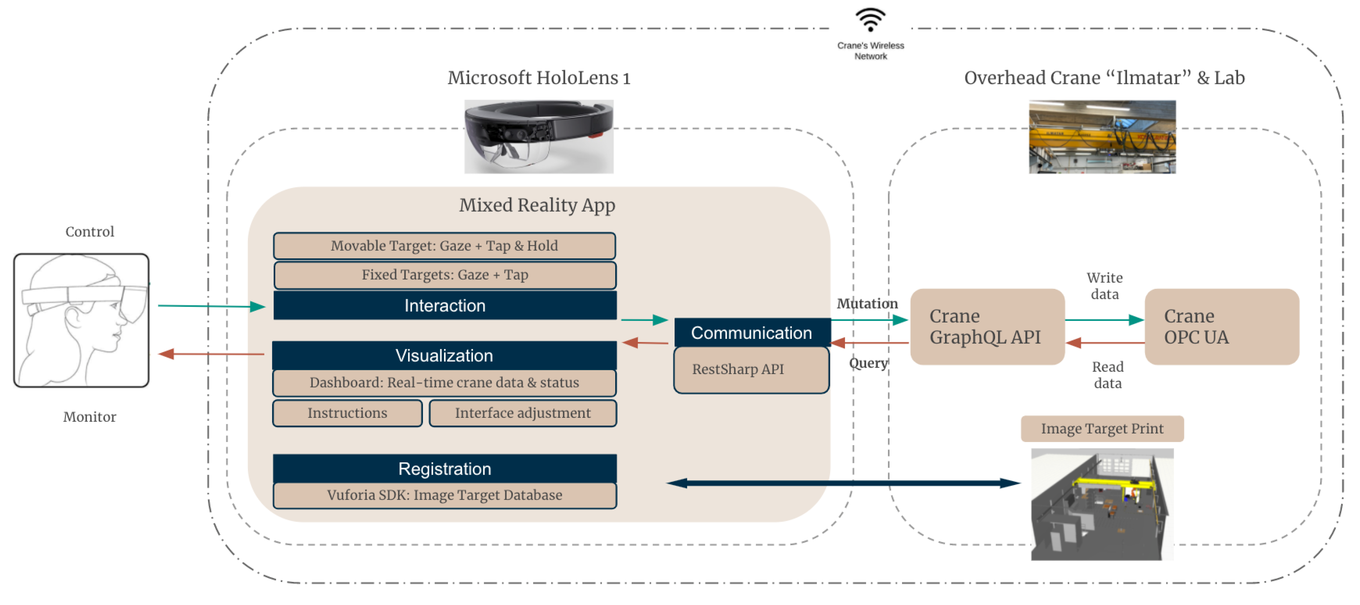 Applsci 11 09480 g001