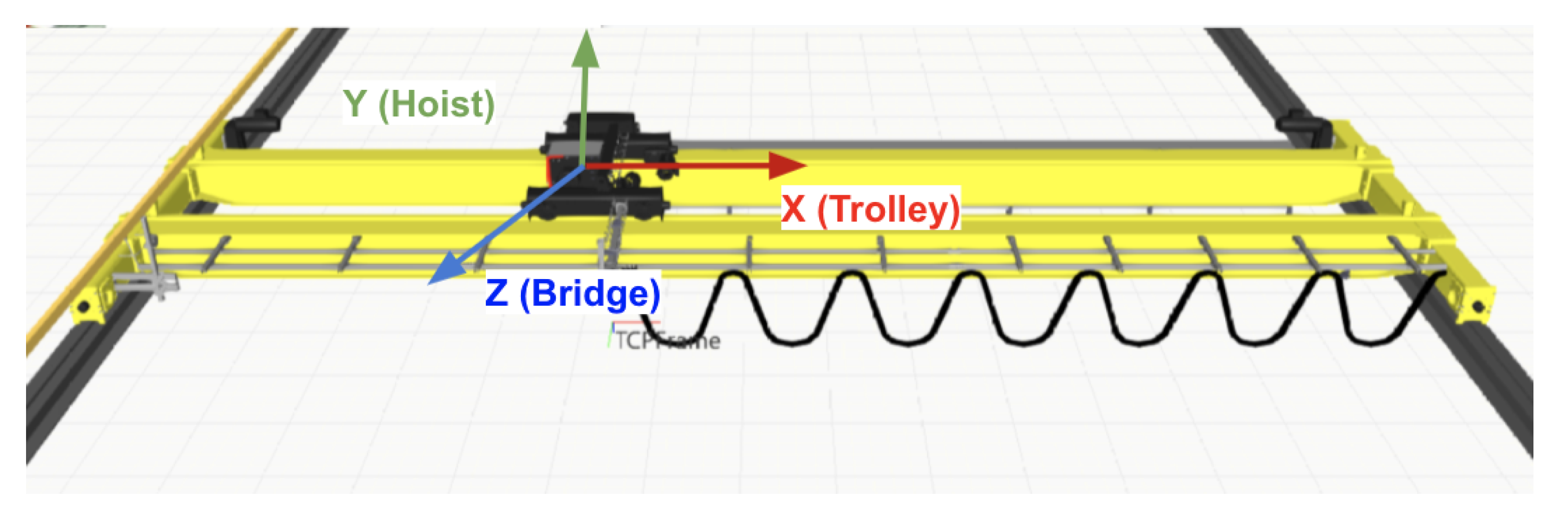 Applsci 11 09480 g002