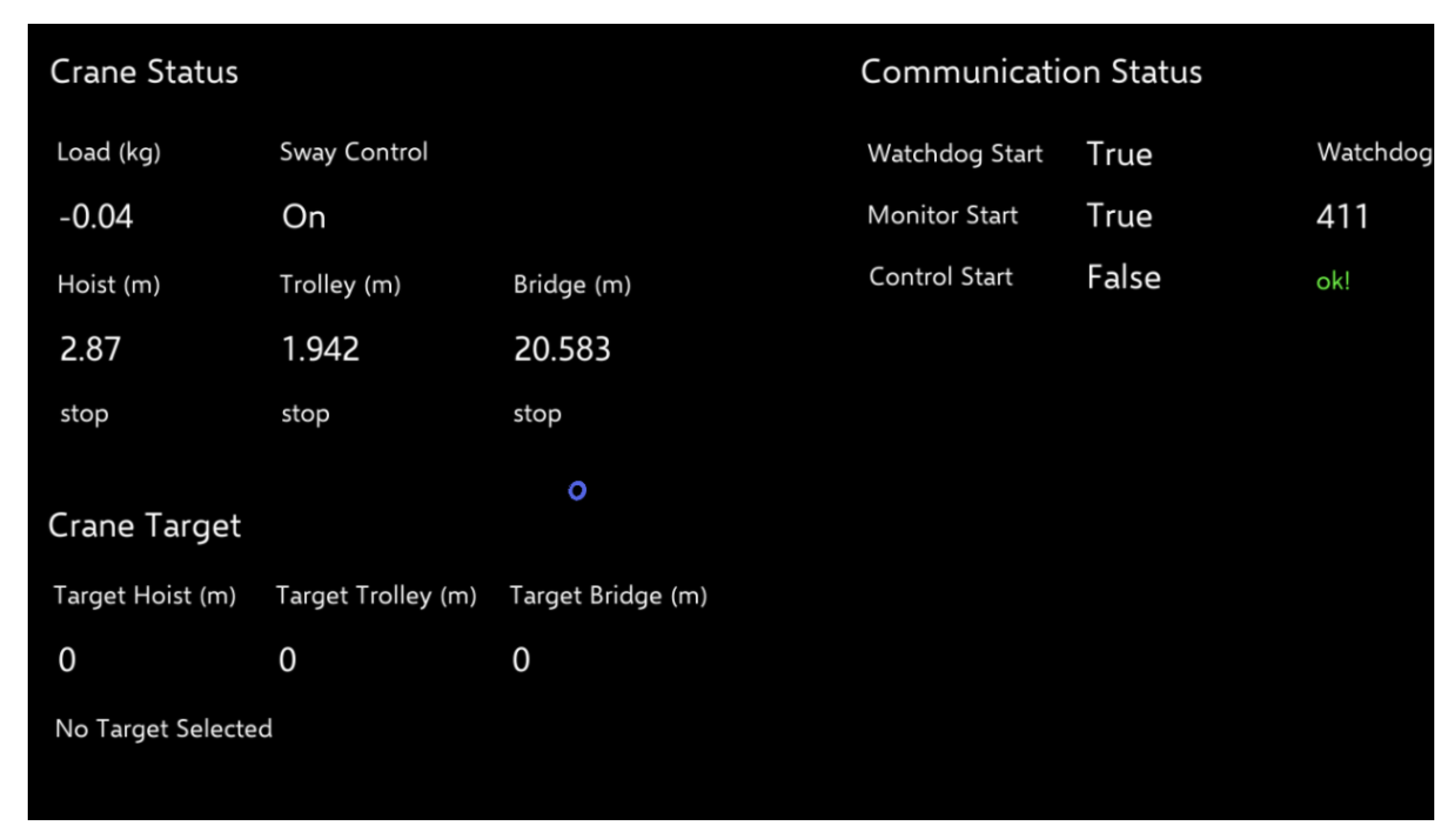 Applsci 11 09480 g005