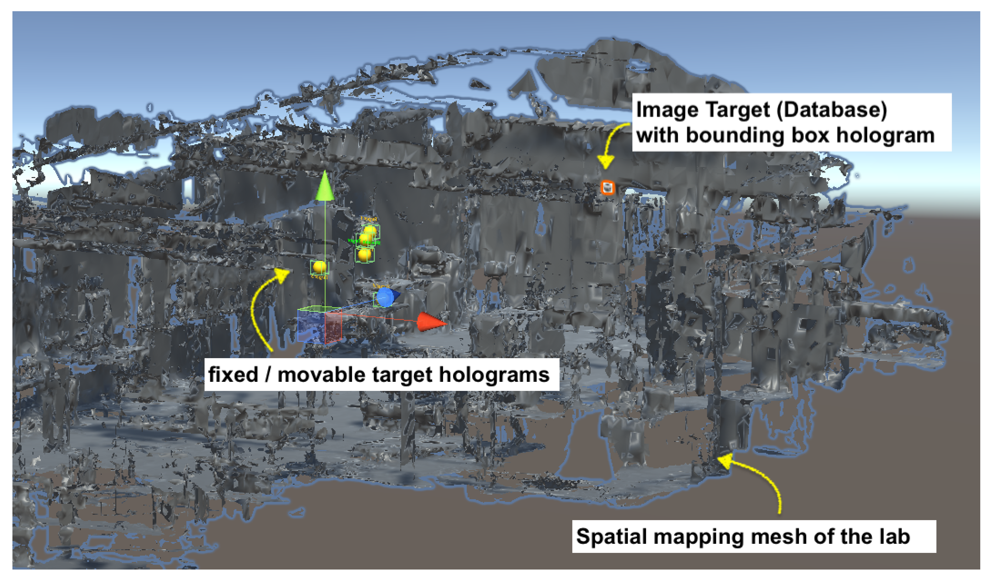 Applsci 11 09480 g006