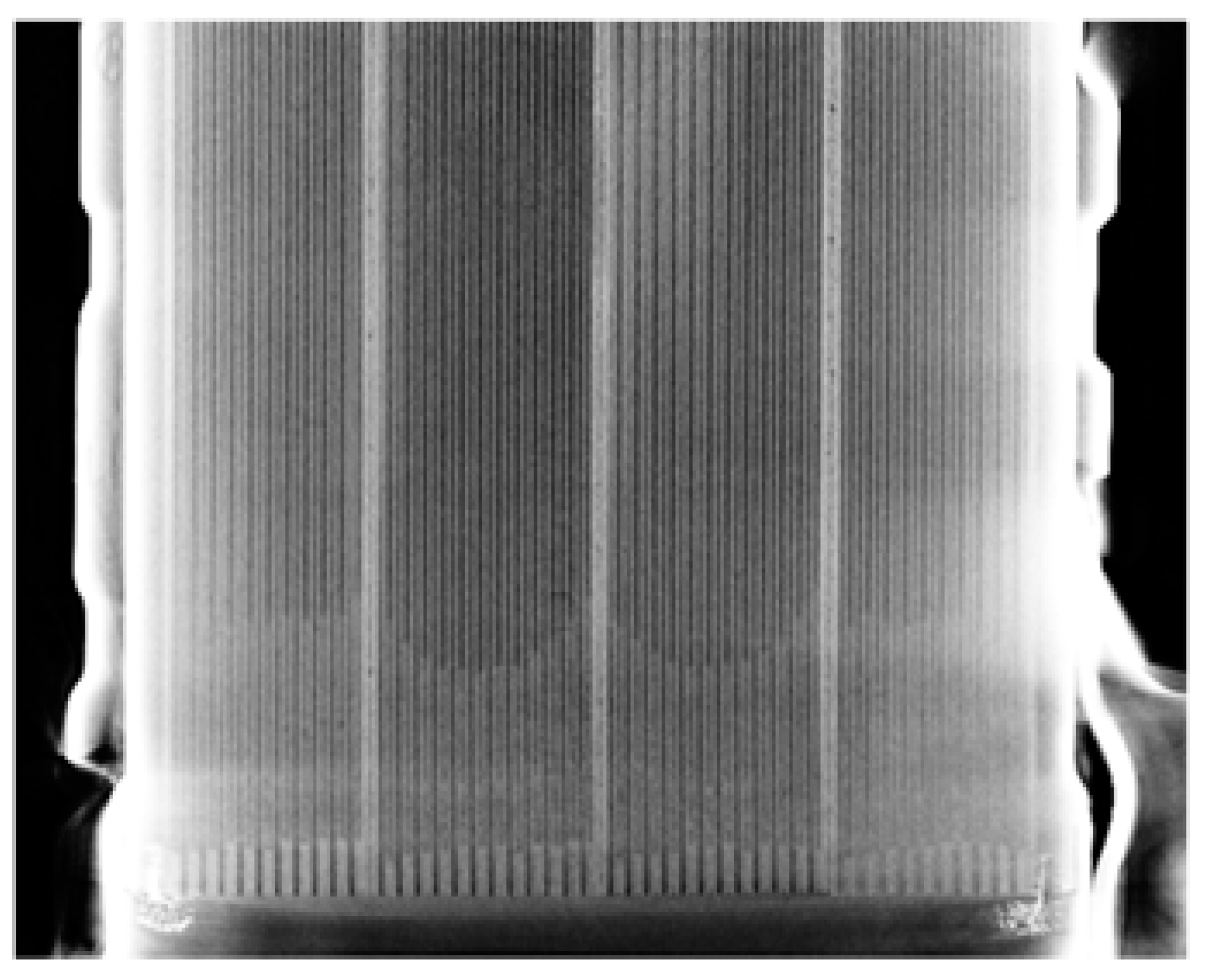 Applsci 11 09483 g003