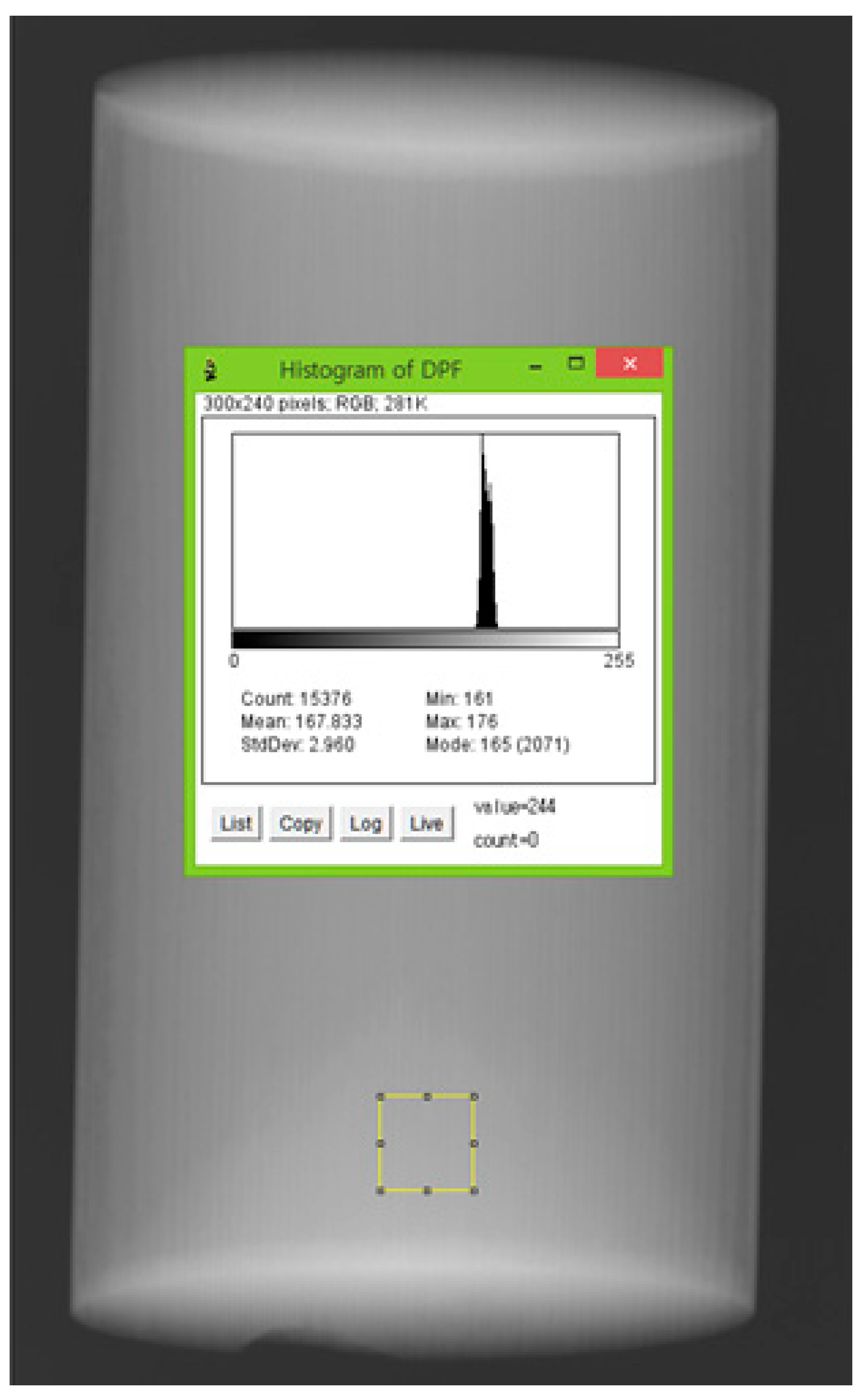 Applsci 11 09483 g004