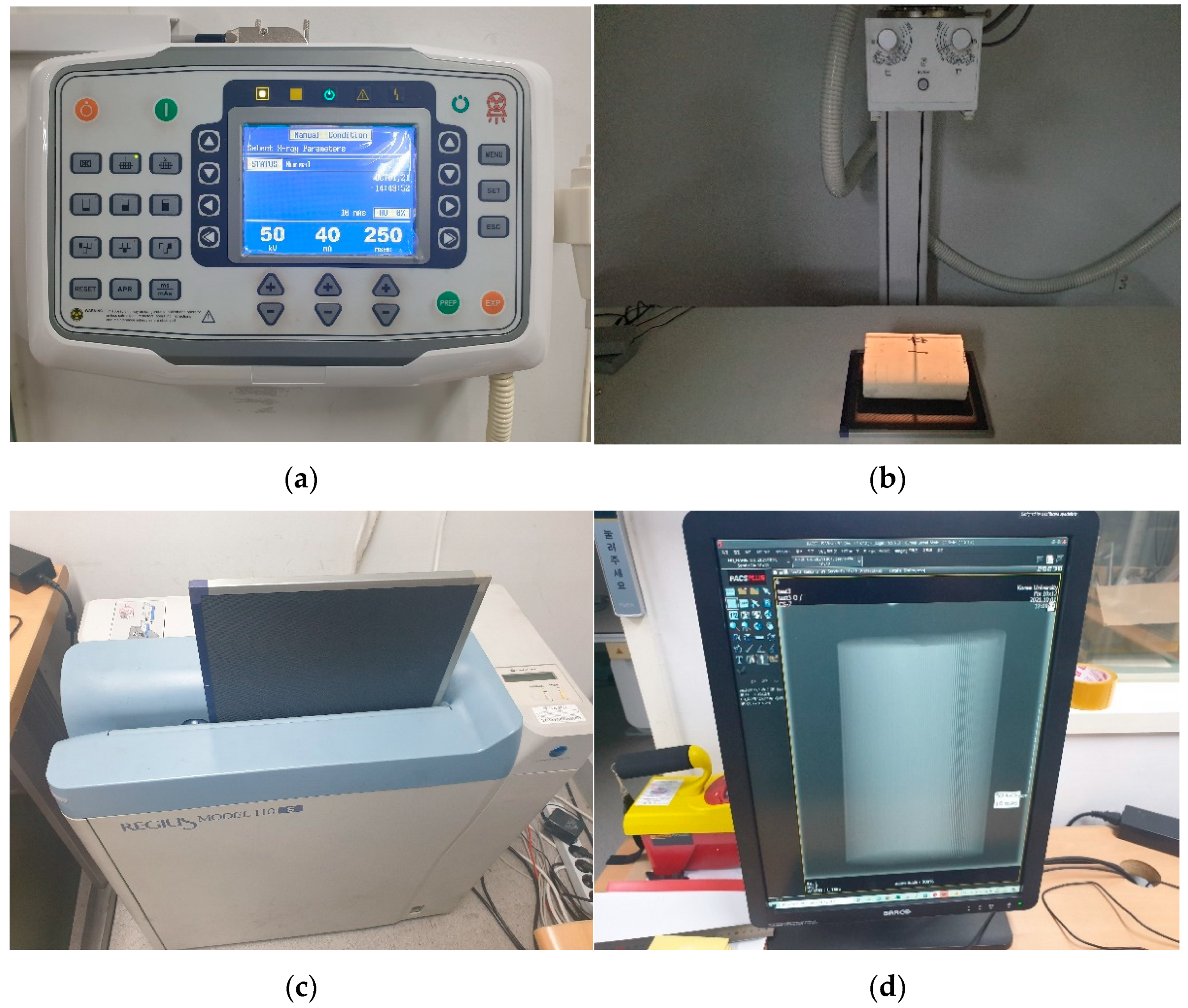 Applsci 11 09483 g006