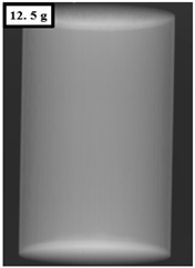 Applsci 11 09483 i002