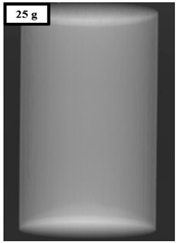 Applsci 11 09483 i003