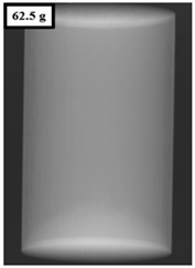 Applsci 11 09483 i004