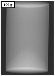 Applsci 11 09483 i005