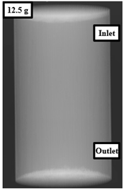 Applsci 11 09483 i007