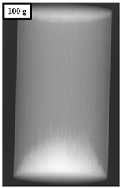 Applsci 11 09483 i009