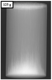 Applsci 11 09483 i010