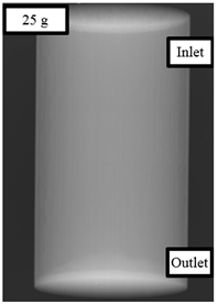 Applsci 11 09483 i011