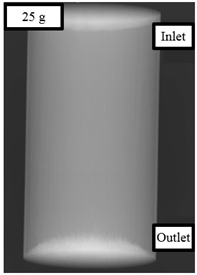 Applsci 11 09483 i012