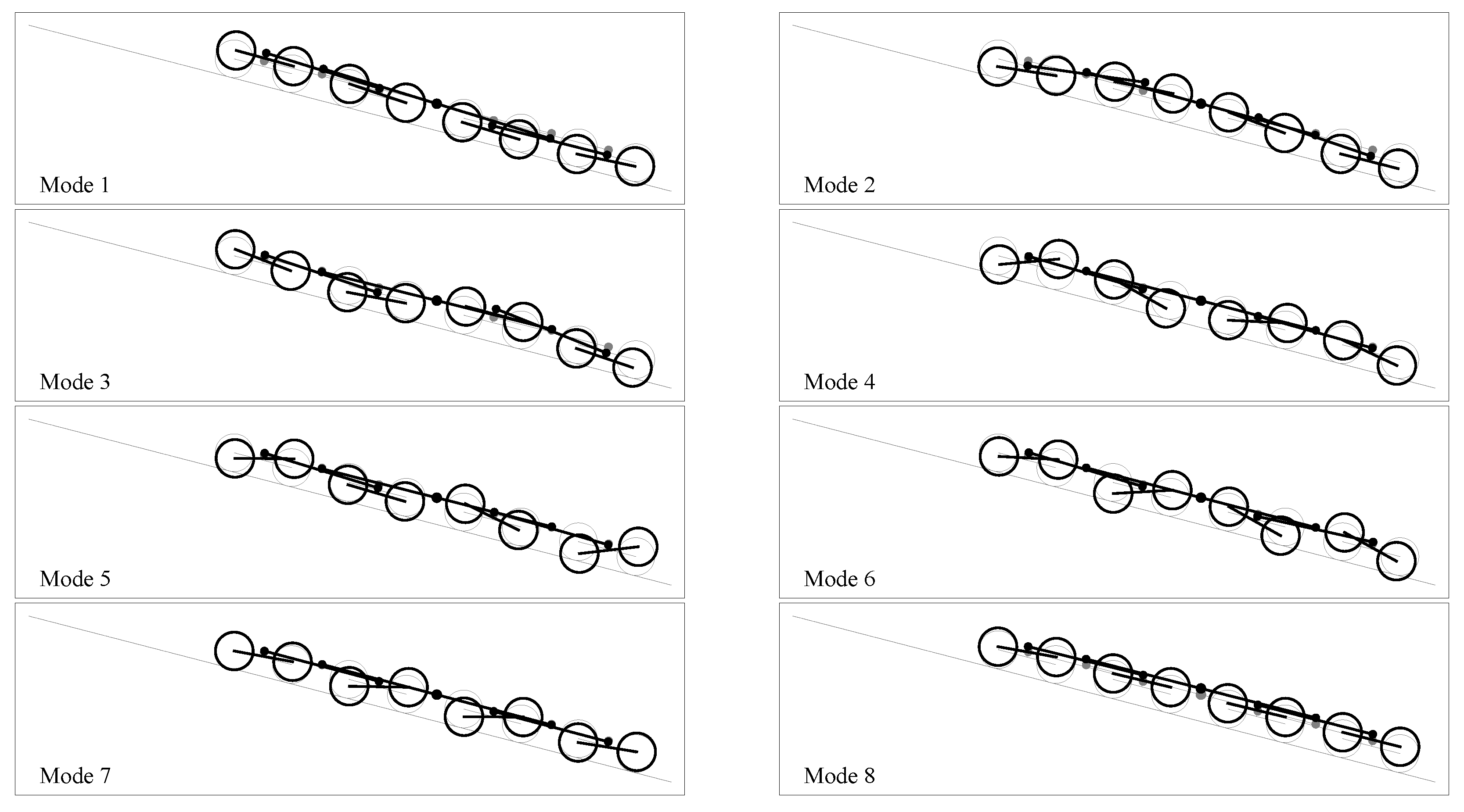 Applsci 11 09486 g002