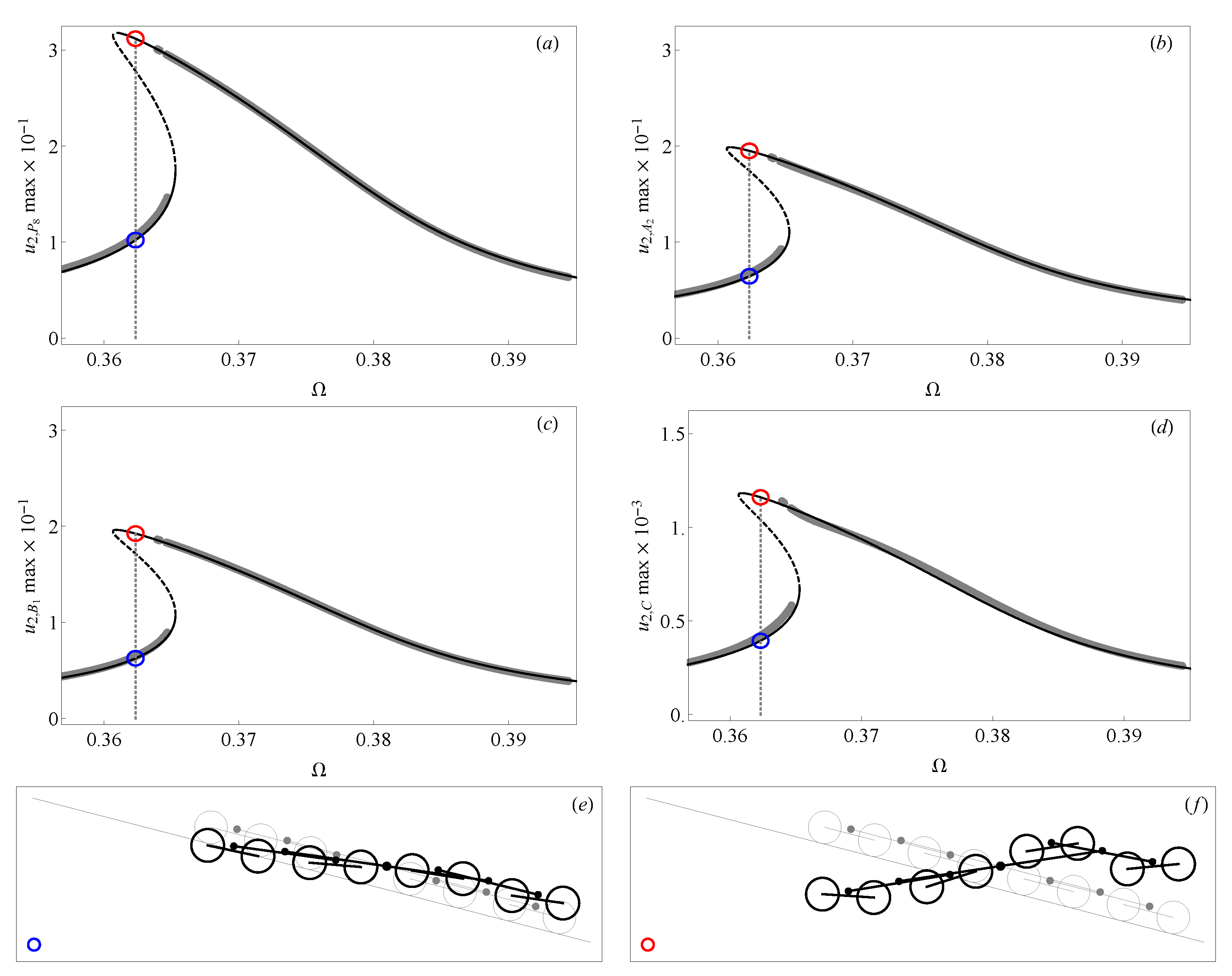 Applsci 11 09486 g006