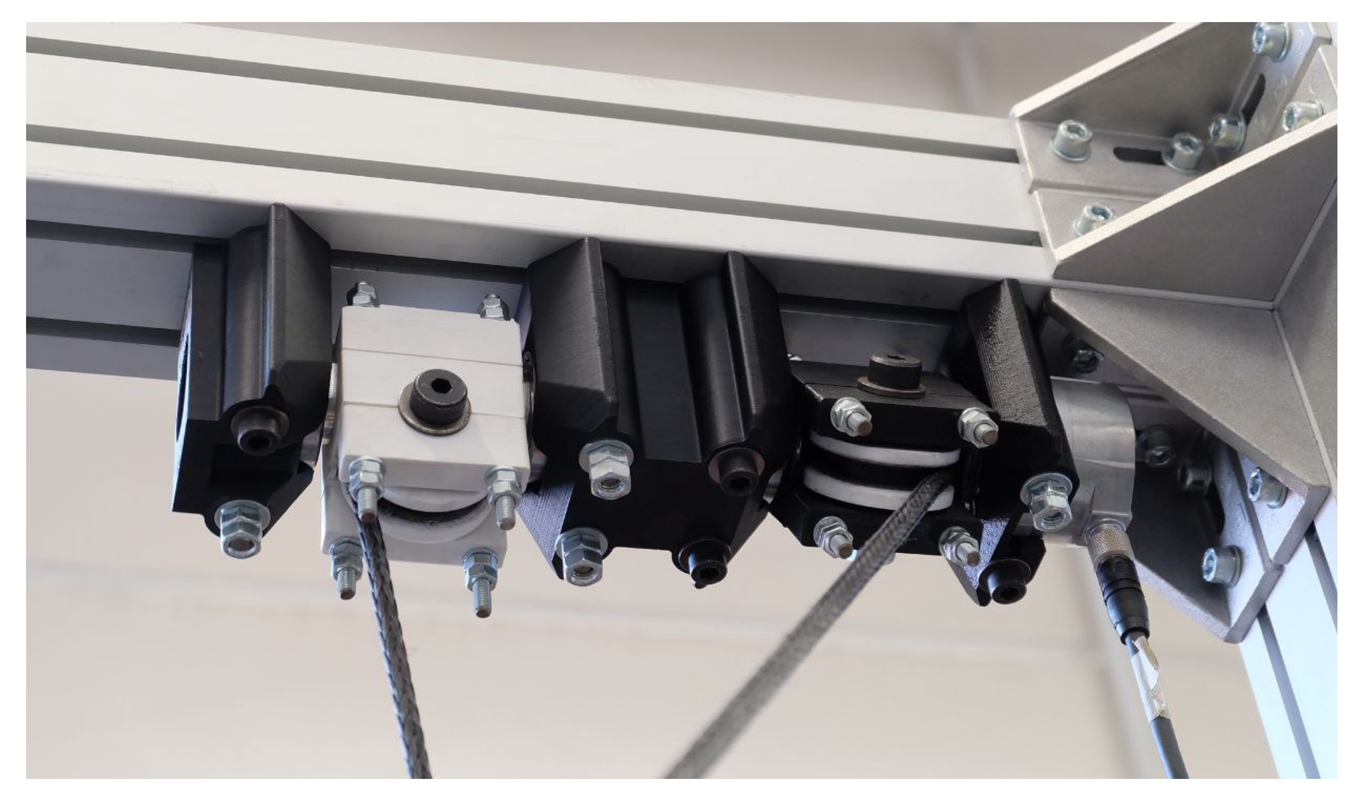 Applsci 11 09491 g004