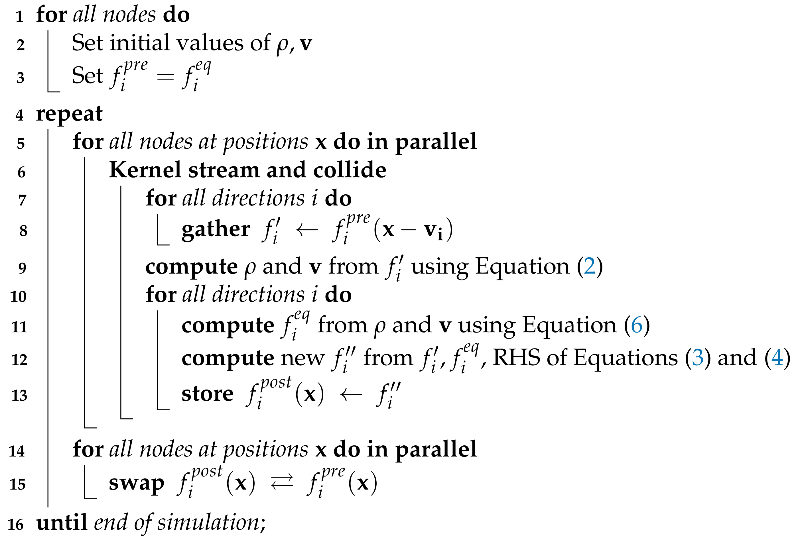 Applsci 11 09495 i001