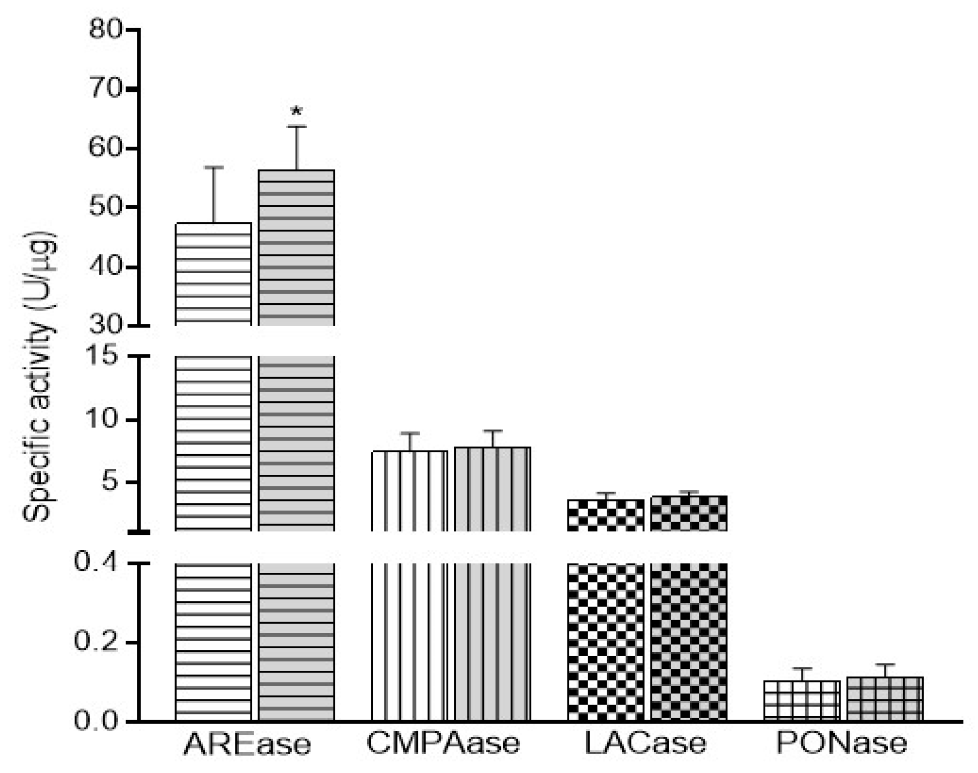 Applsci 11 09503 g001 Applsci 11 09503 g001