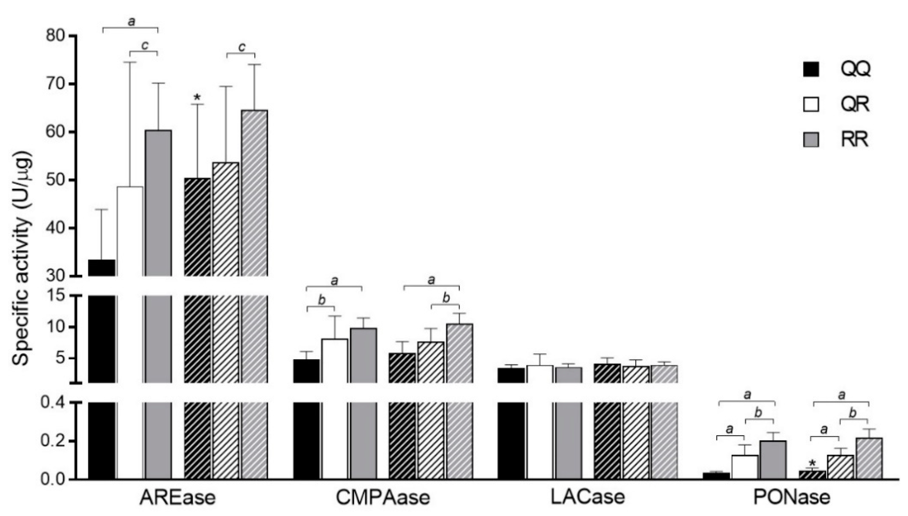 Applsci 11 09503 g002 Applsci 11 09503 g002