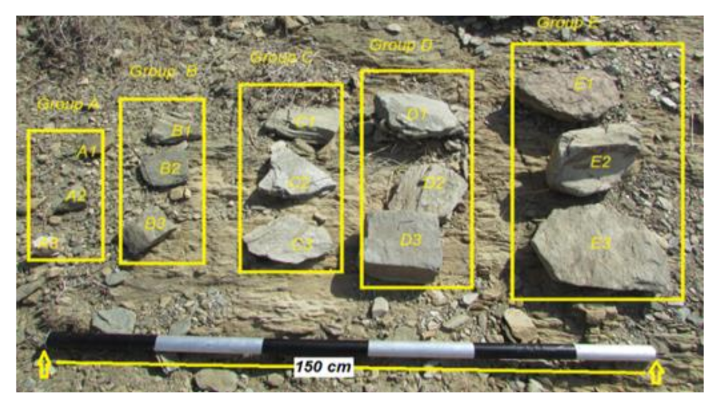 Applsci 11 09506 g011