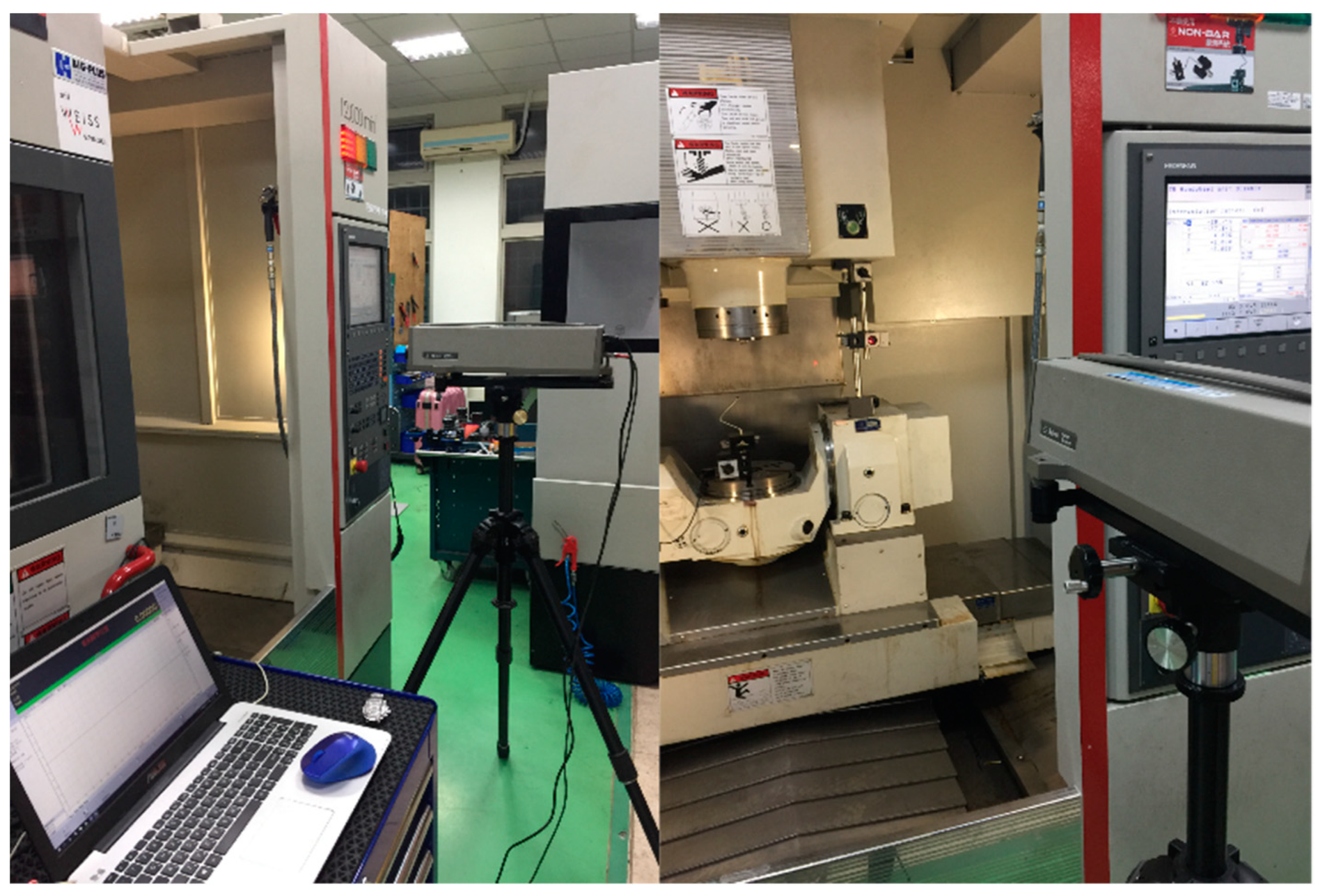 Applsci 11 09507 g004