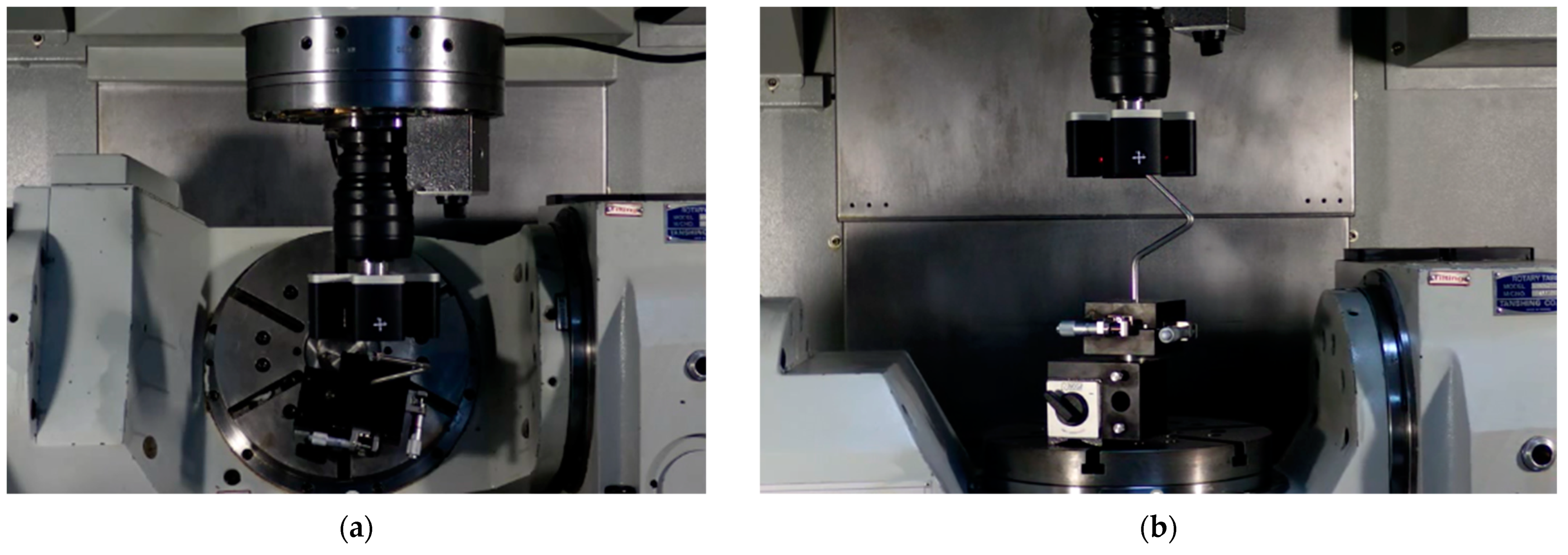 Applsci 11 09507 g015