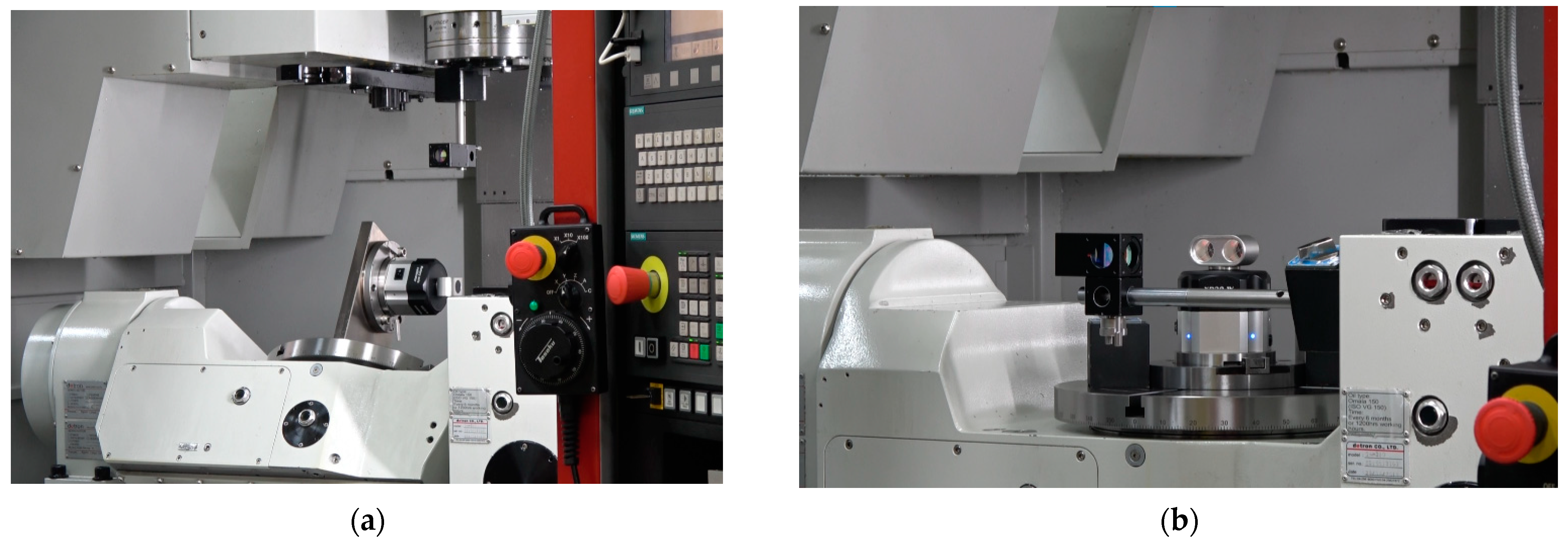 Applsci 11 09507 g016