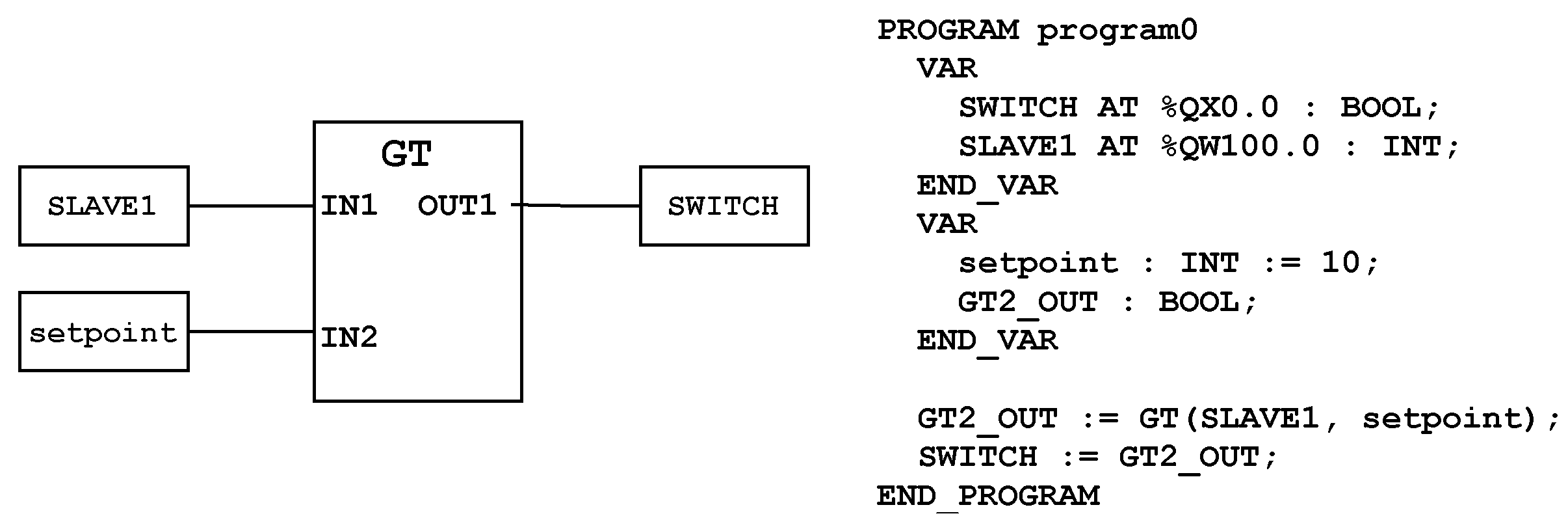 Applsci 11 09509 g011 Applsci 11 09509 g011