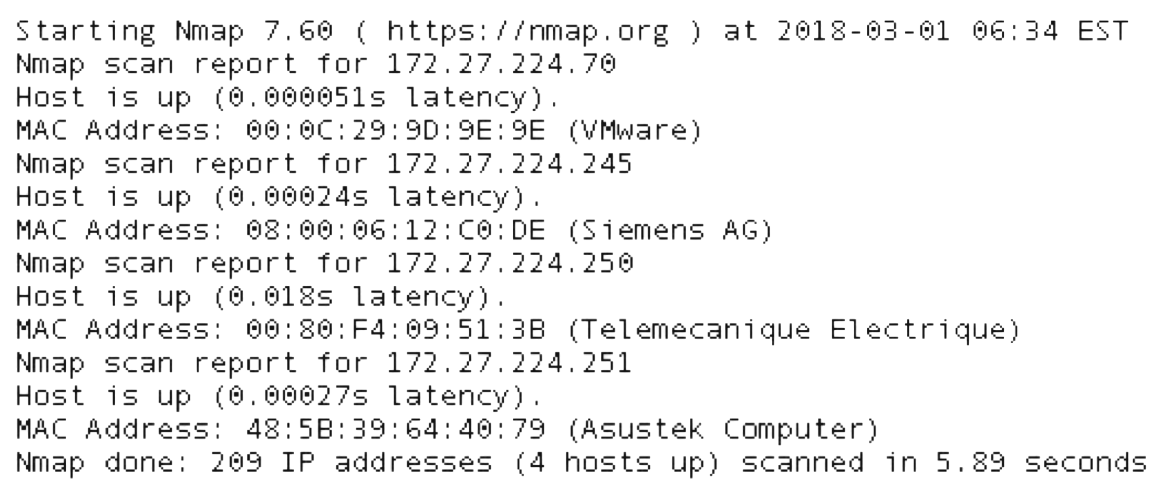 Applsci 11 09509 g016 Applsci 11 09509 g016