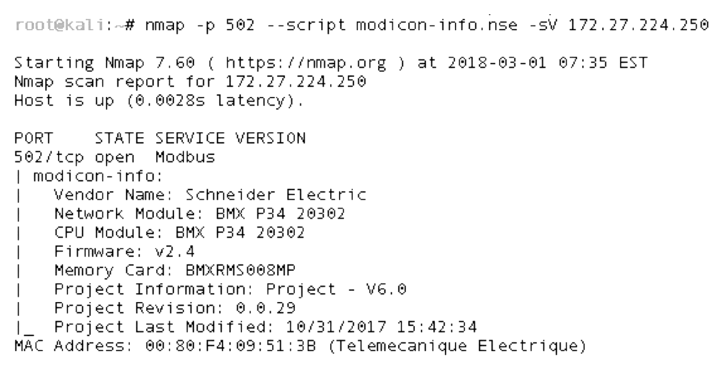 Applsci 11 09509 g017 Applsci 11 09509 g017