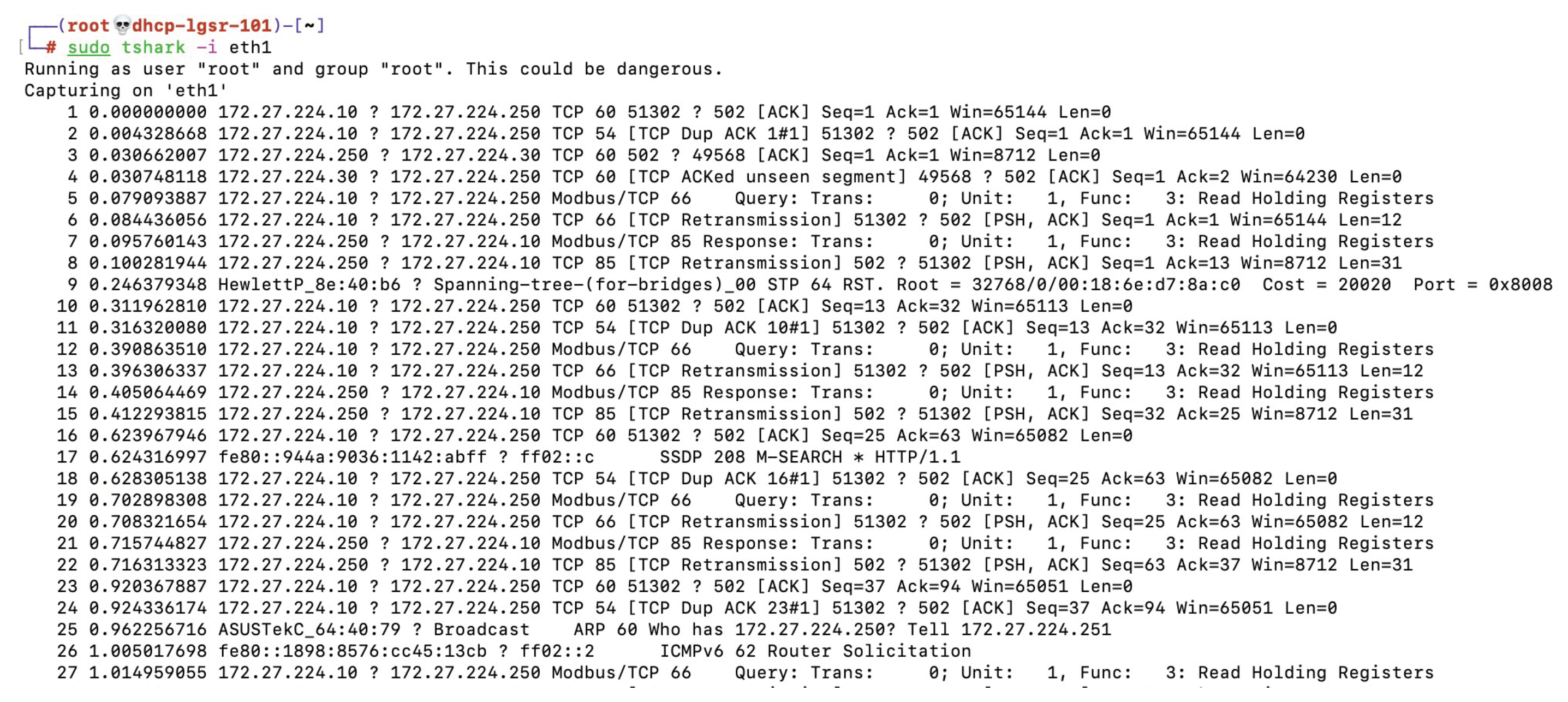 Applsci 11 09509 g021 Applsci 11 09509 g021