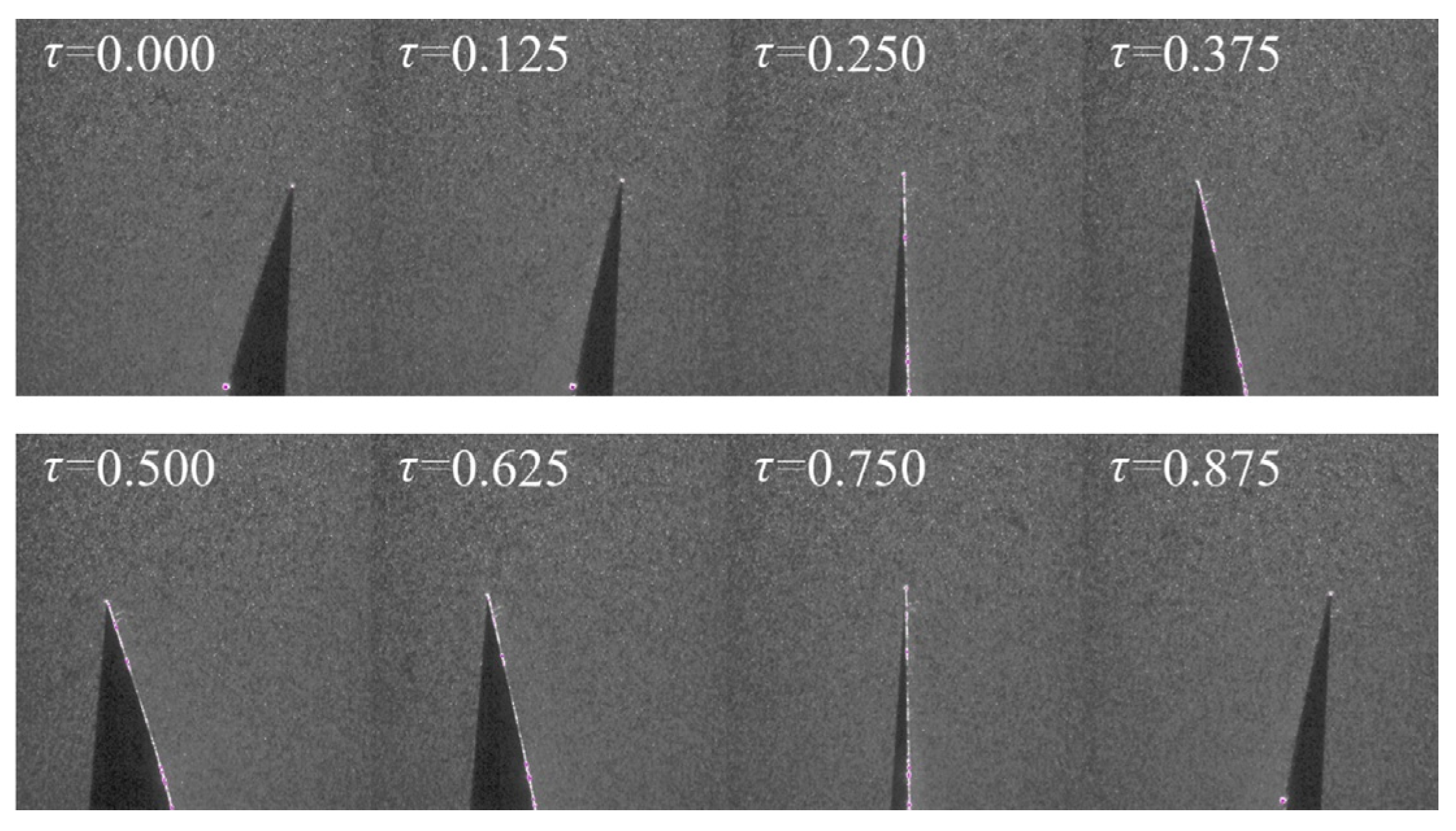 Applsci 11 09510 g009