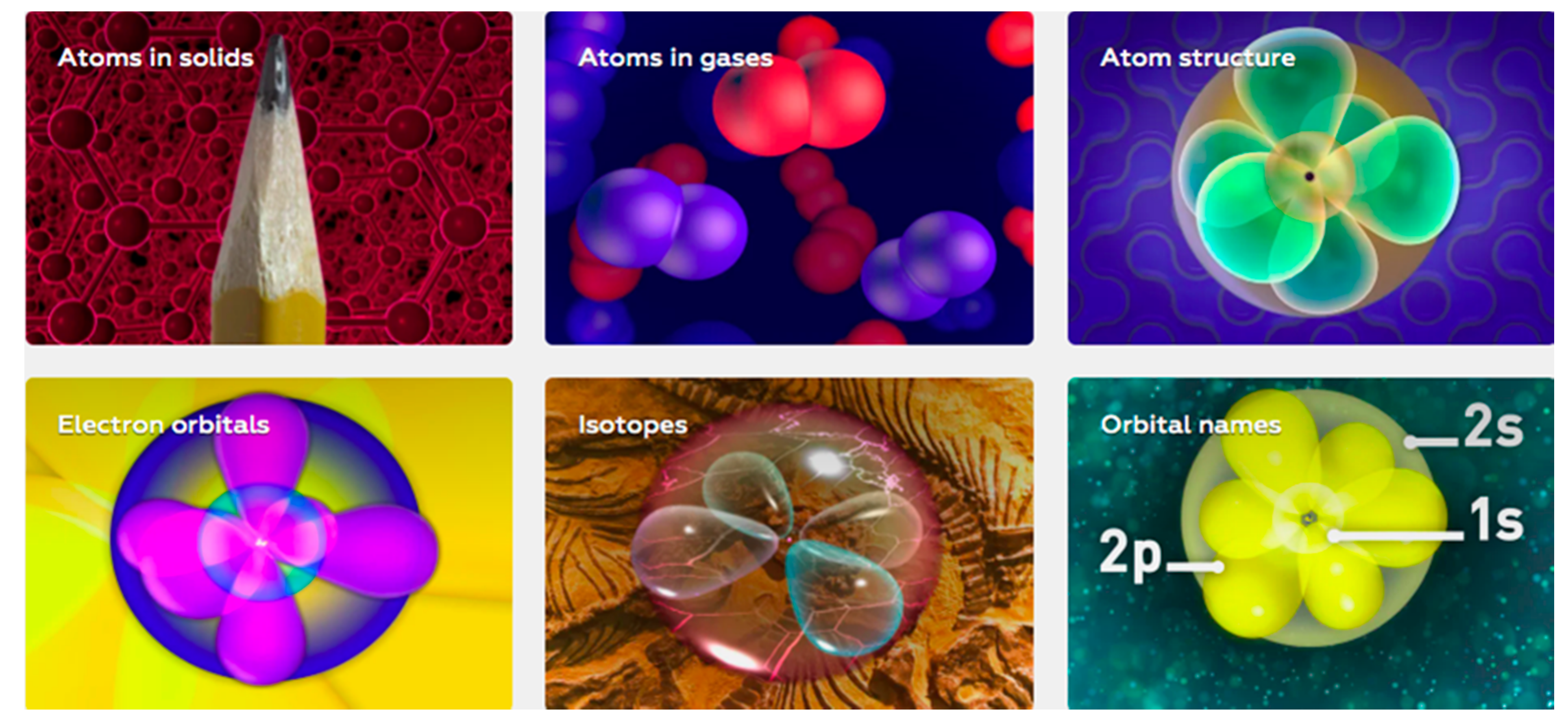 Applsci 11 09516 g001