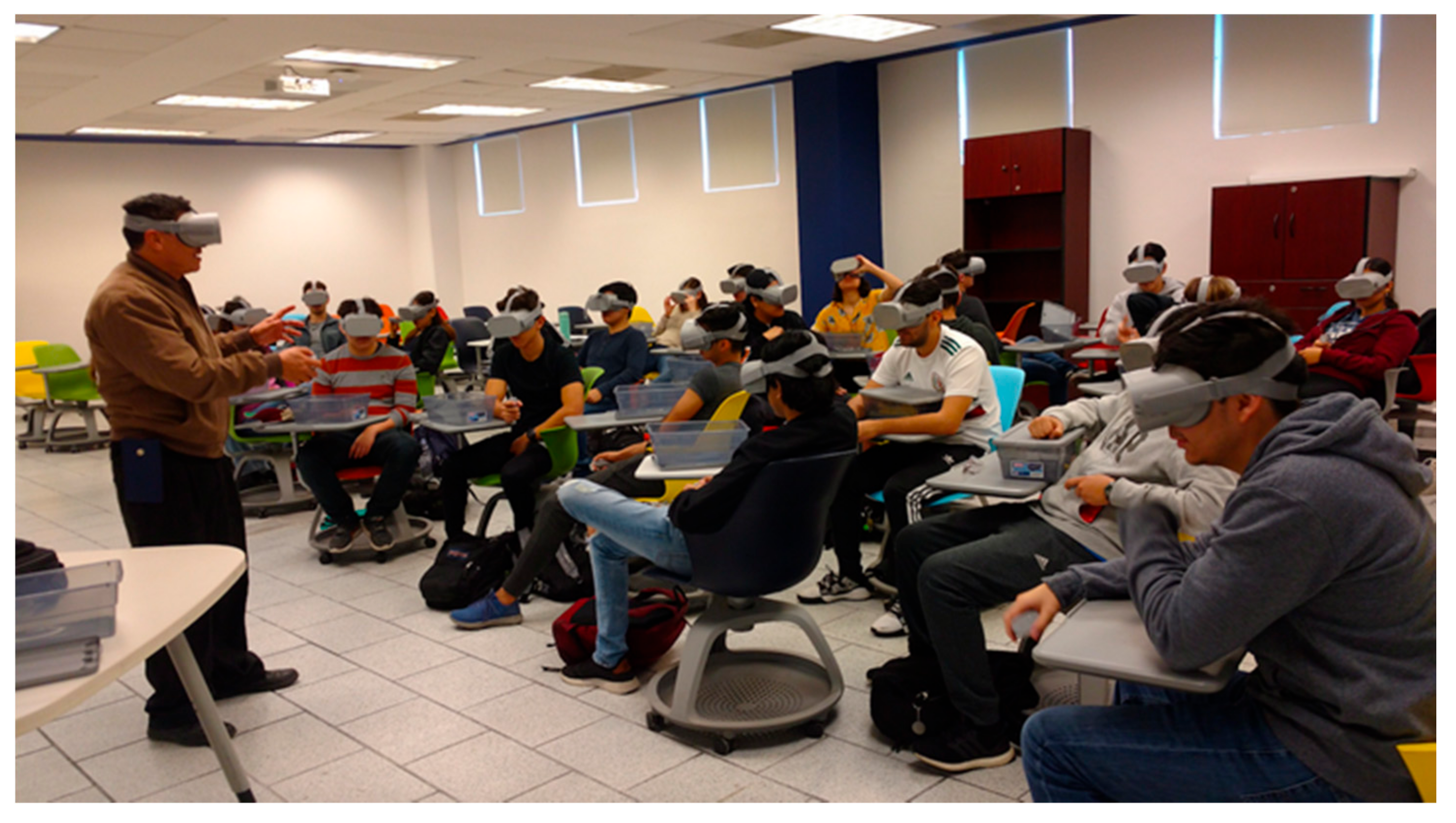 Applsci 11 09516 g002b