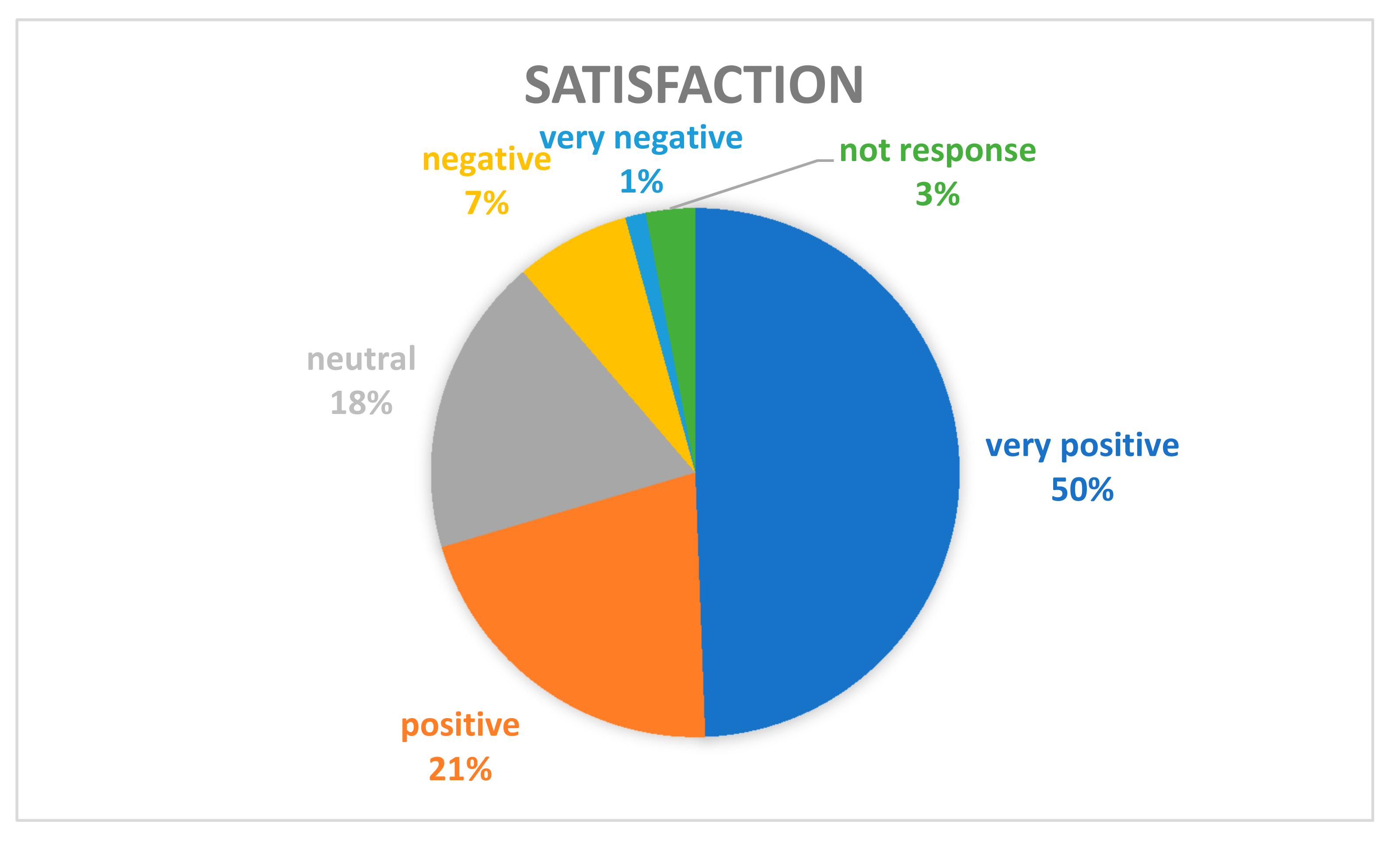 Applsci 11 09516 g006