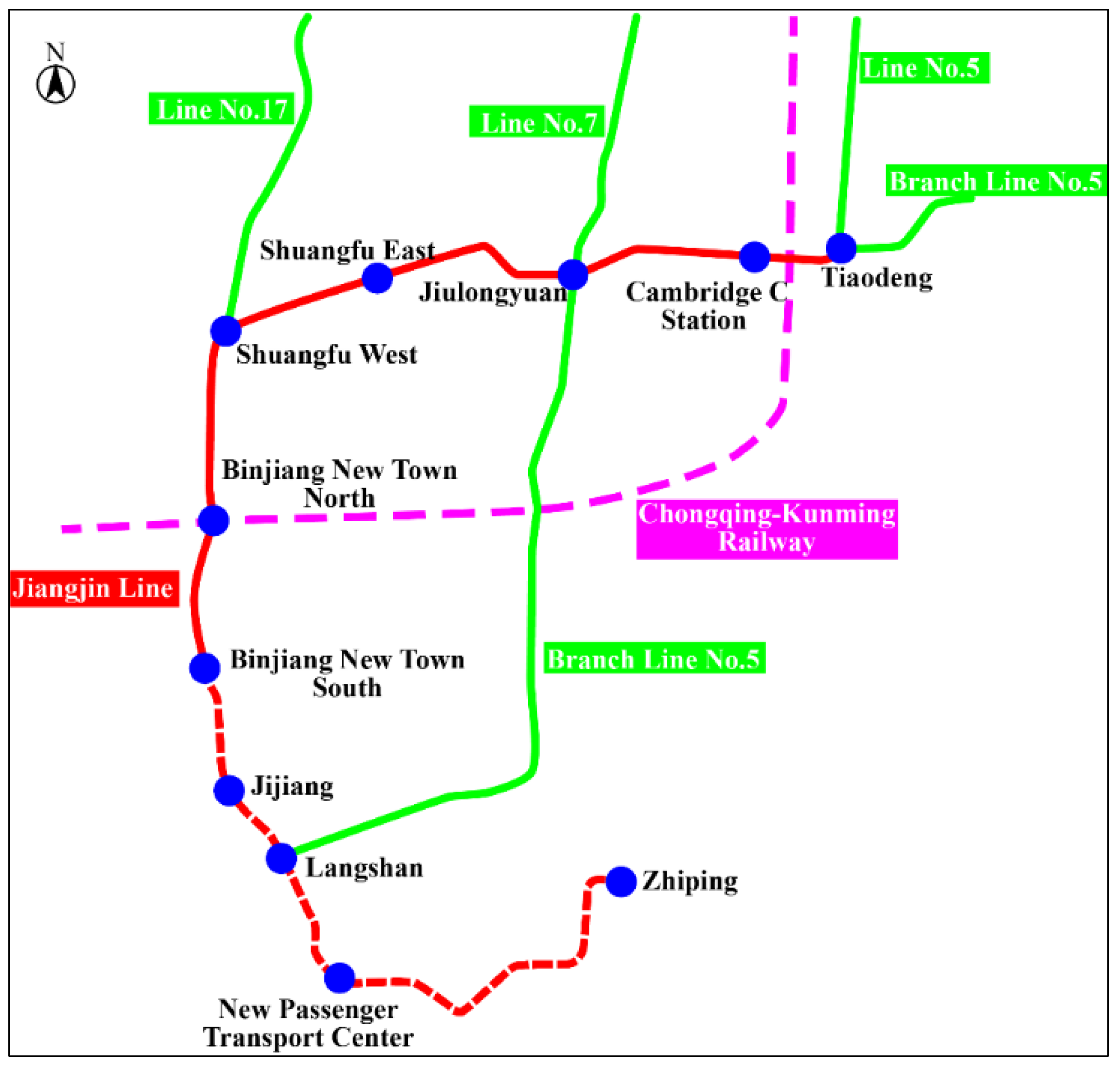 Applsci 11 09519 g005