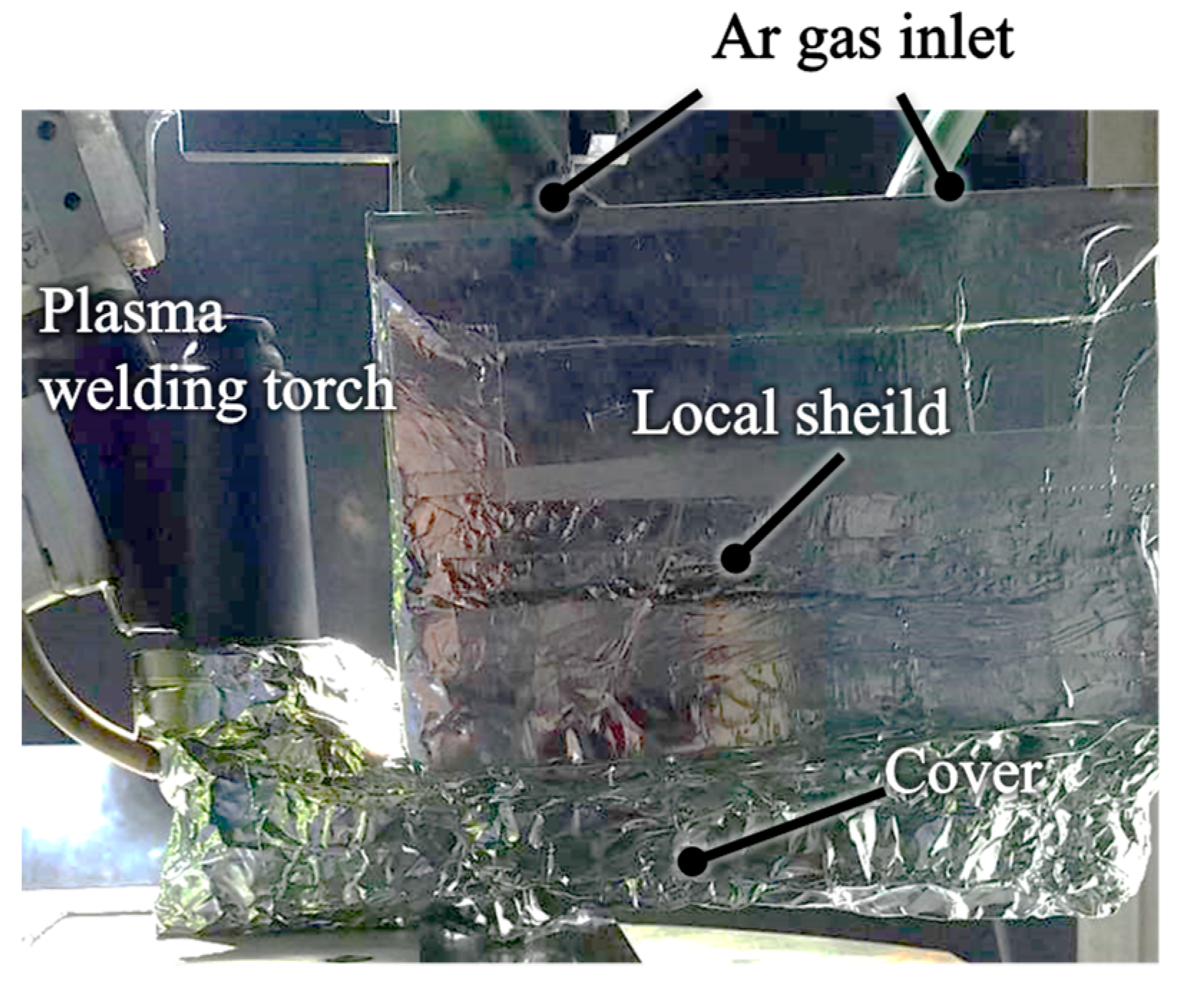 Applsci 11 09521 g003