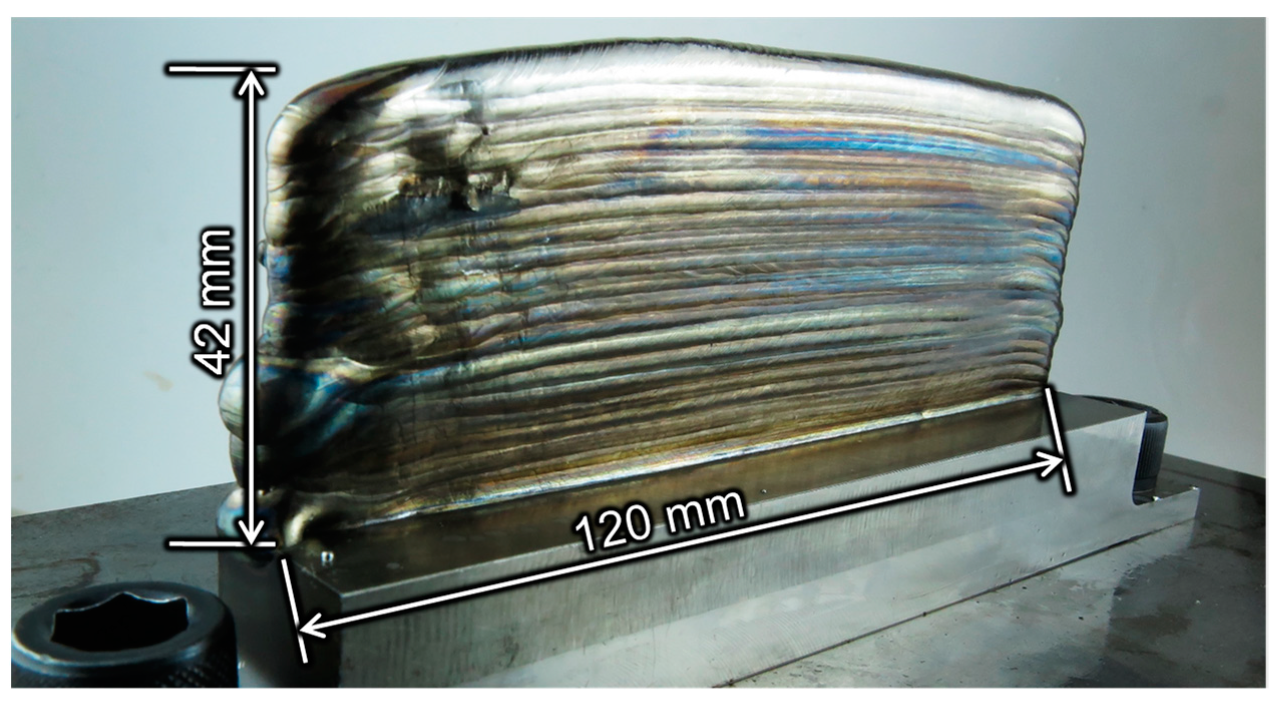 Applsci 11 09521 g005