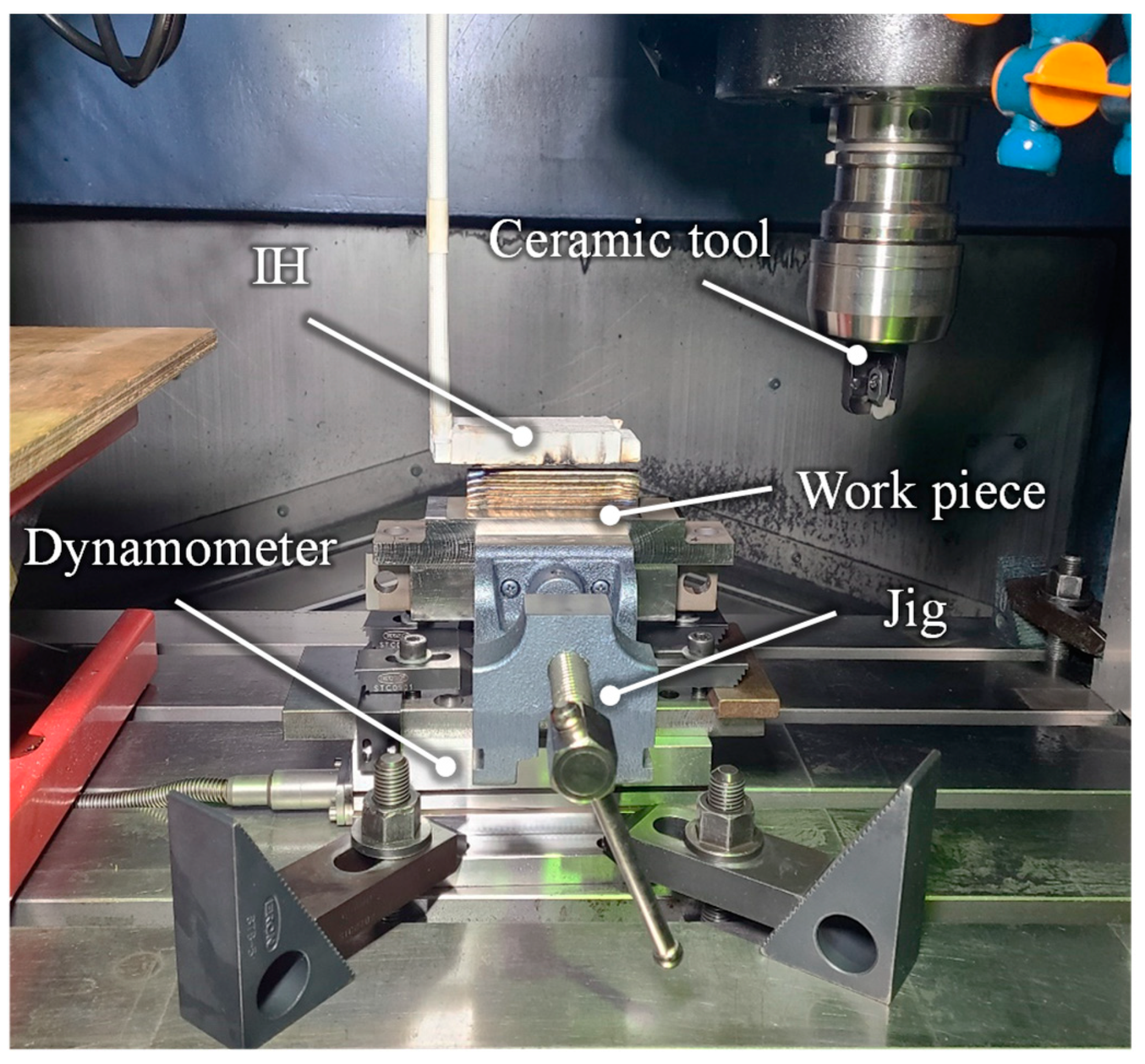 Applsci 11 09521 g006