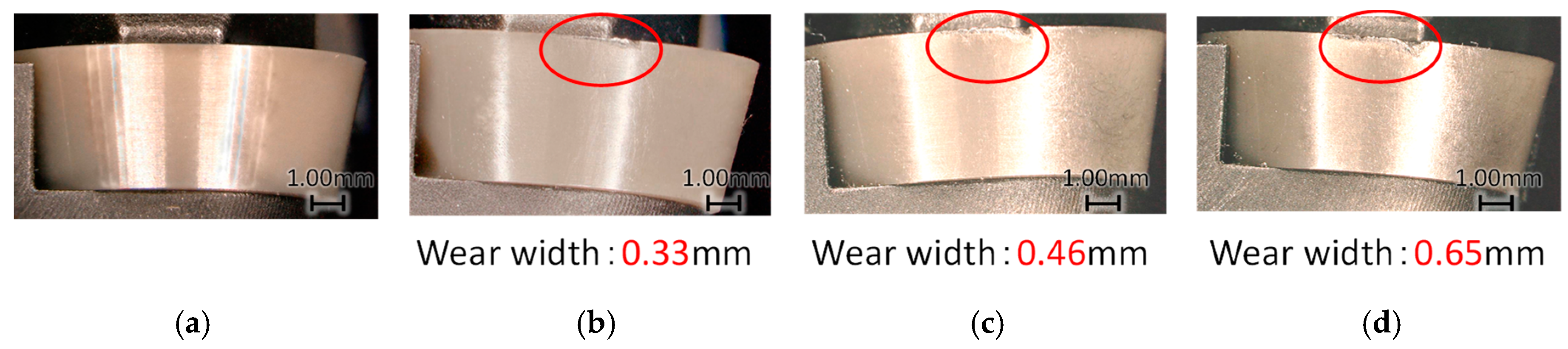 Applsci 11 09521 g016