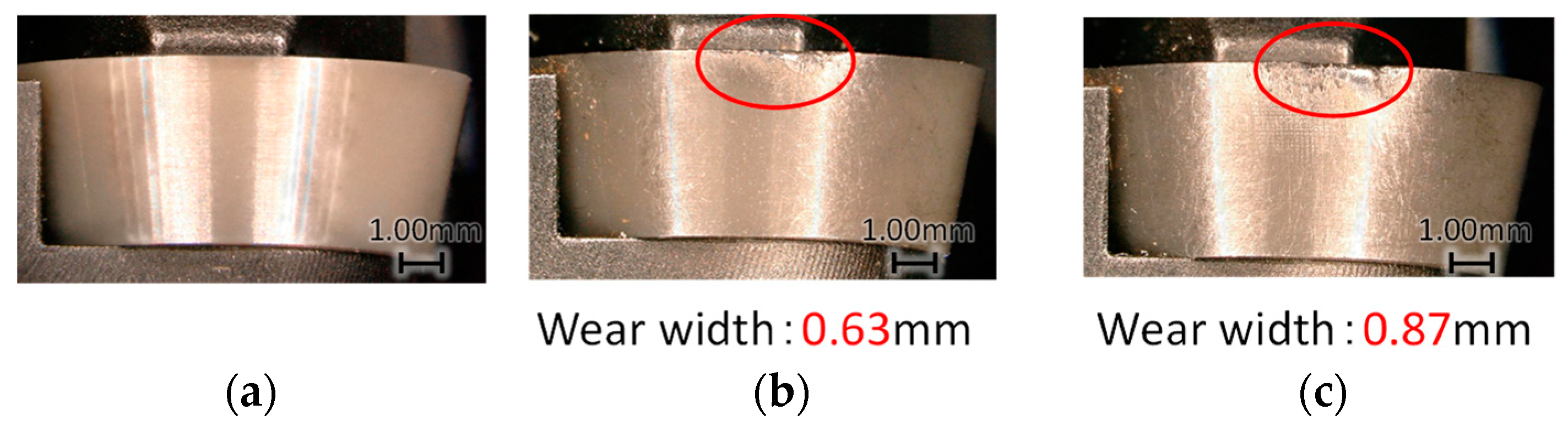 Applsci 11 09521 g017