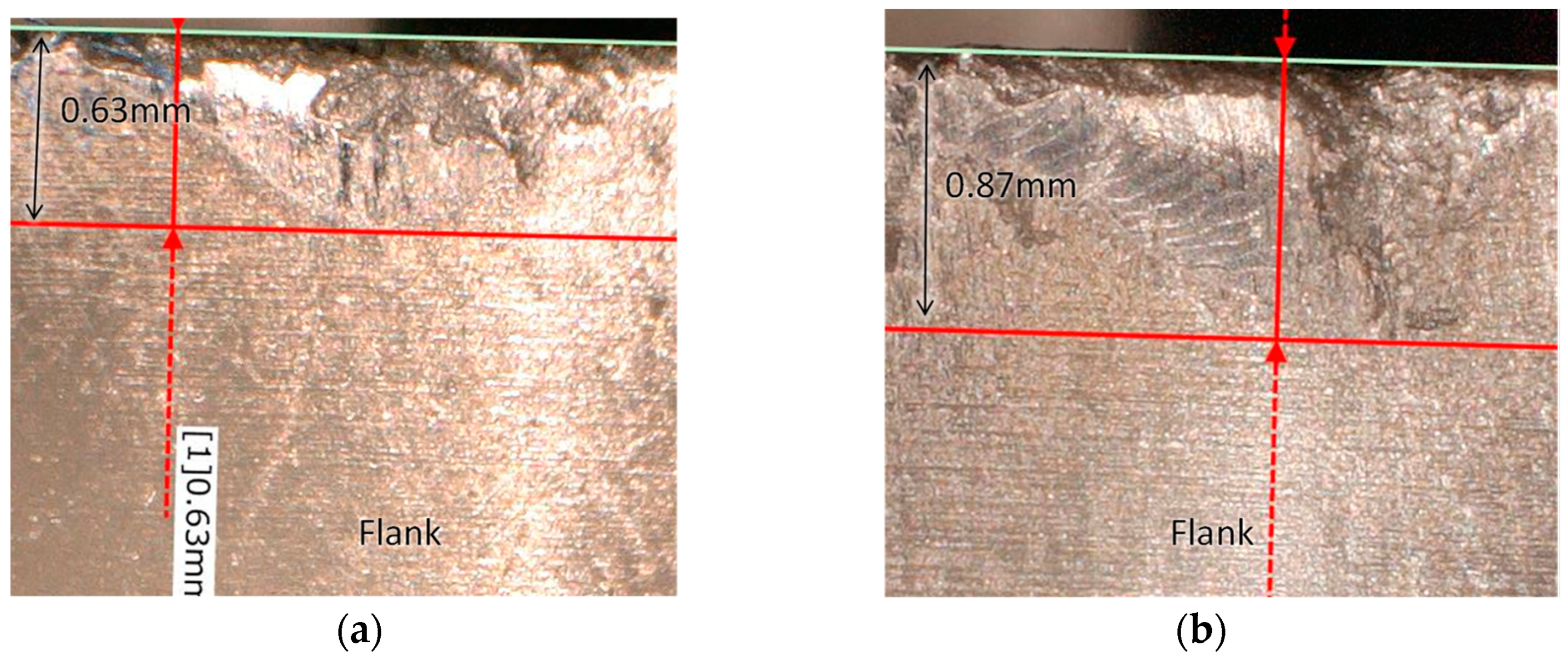 Applsci 11 09521 g019