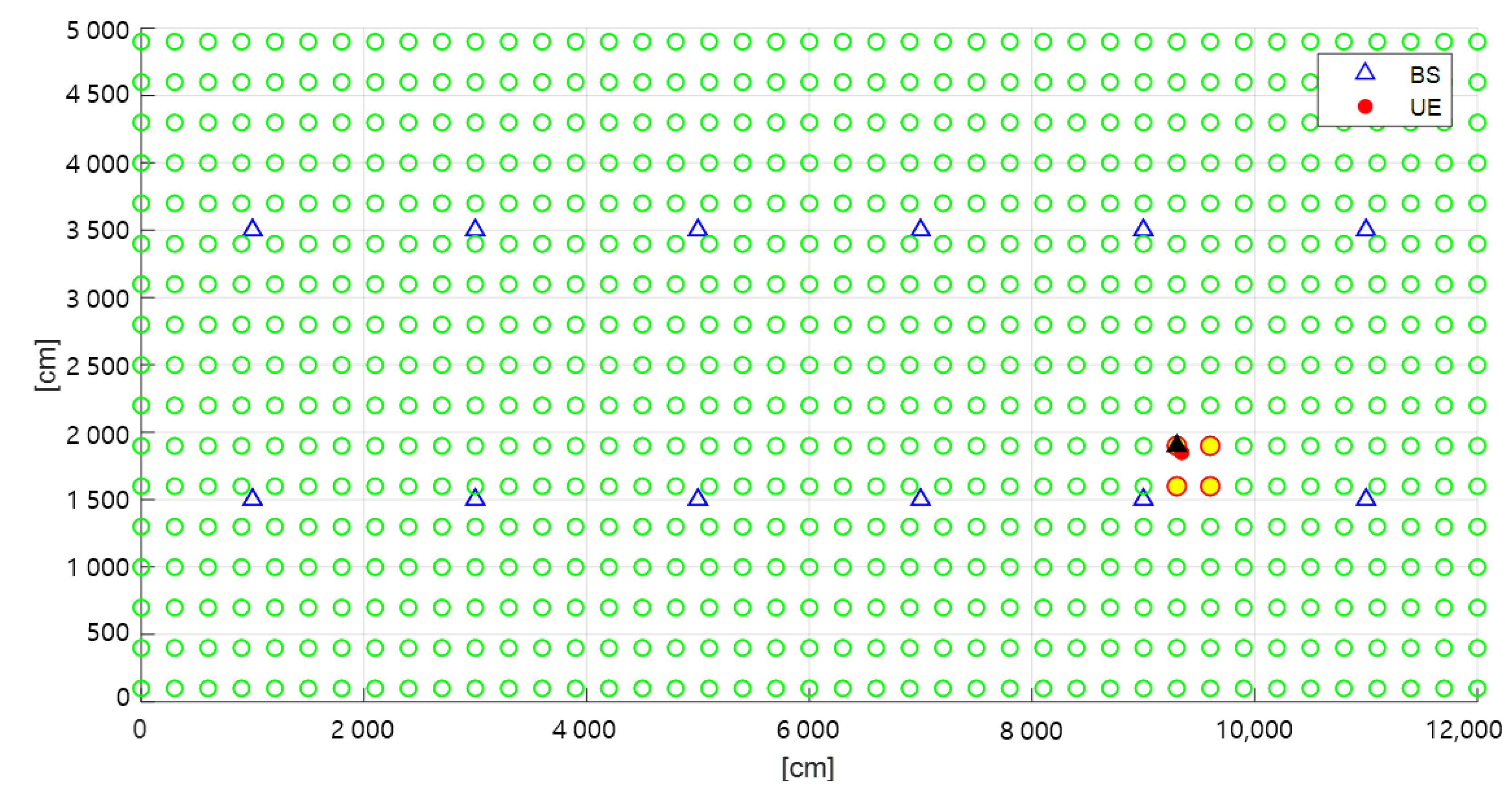 Applsci 11 09522 g007