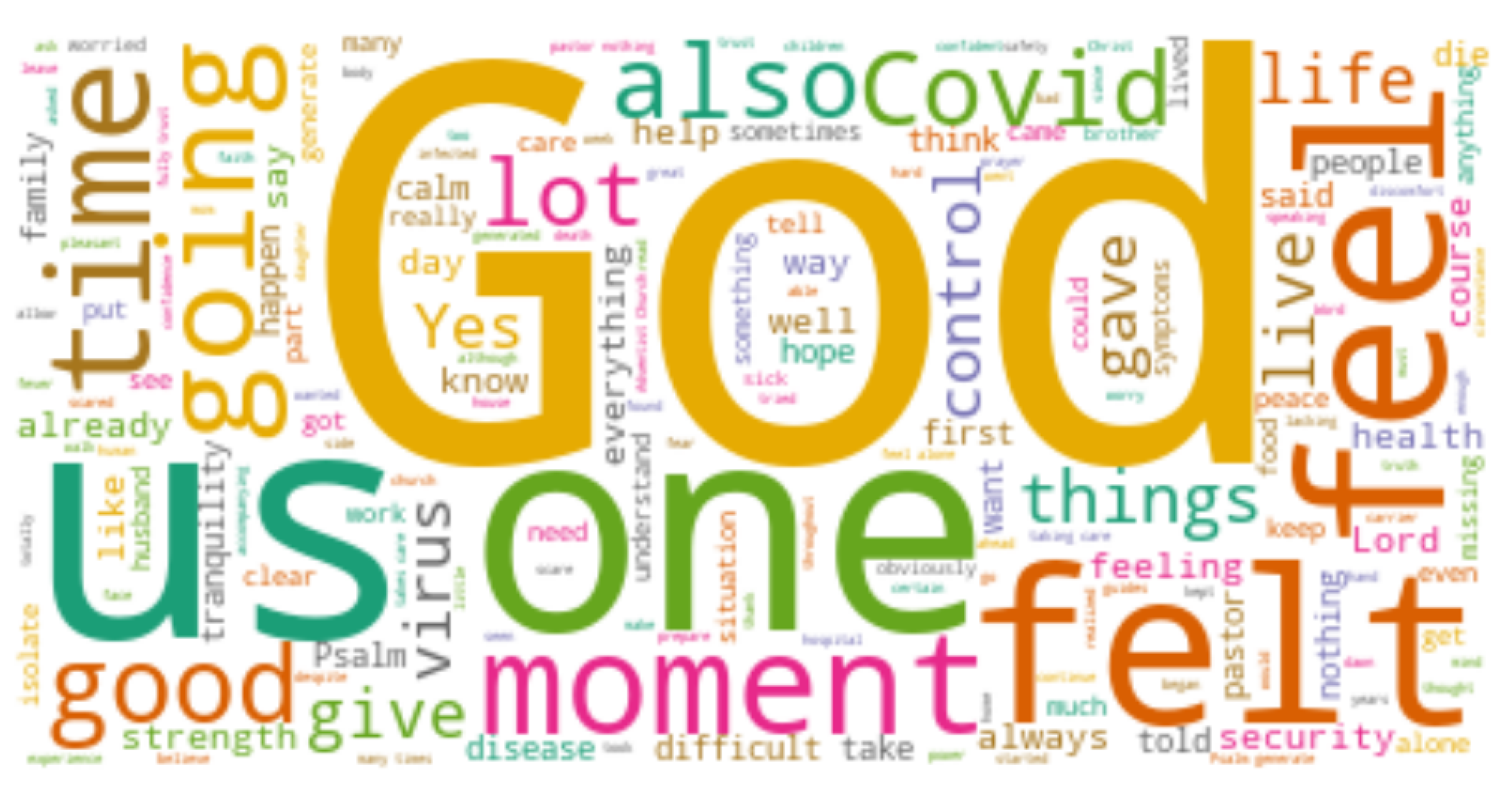 Applsci 11 09524 g003