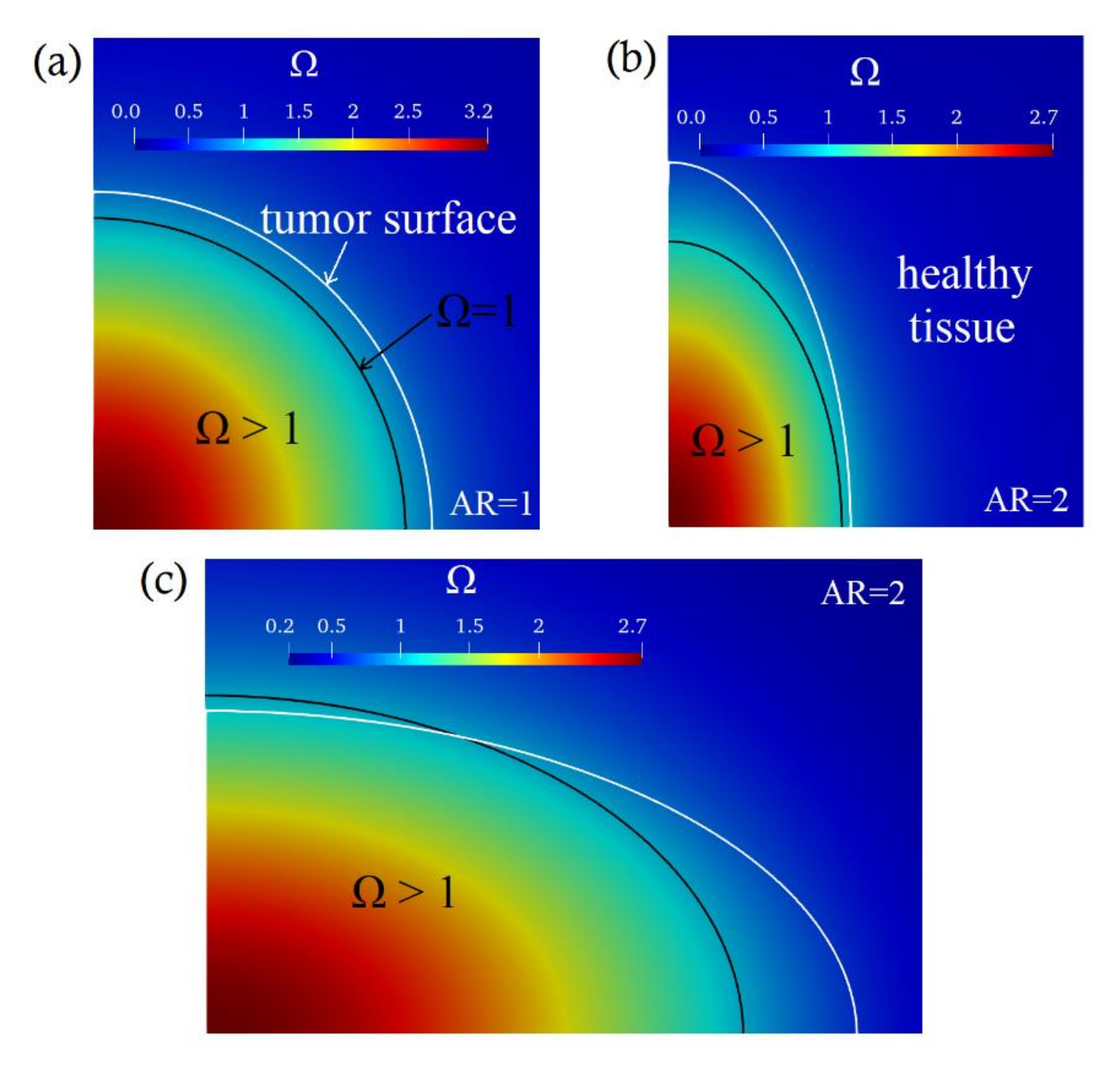 Applsci 11 09526 g010