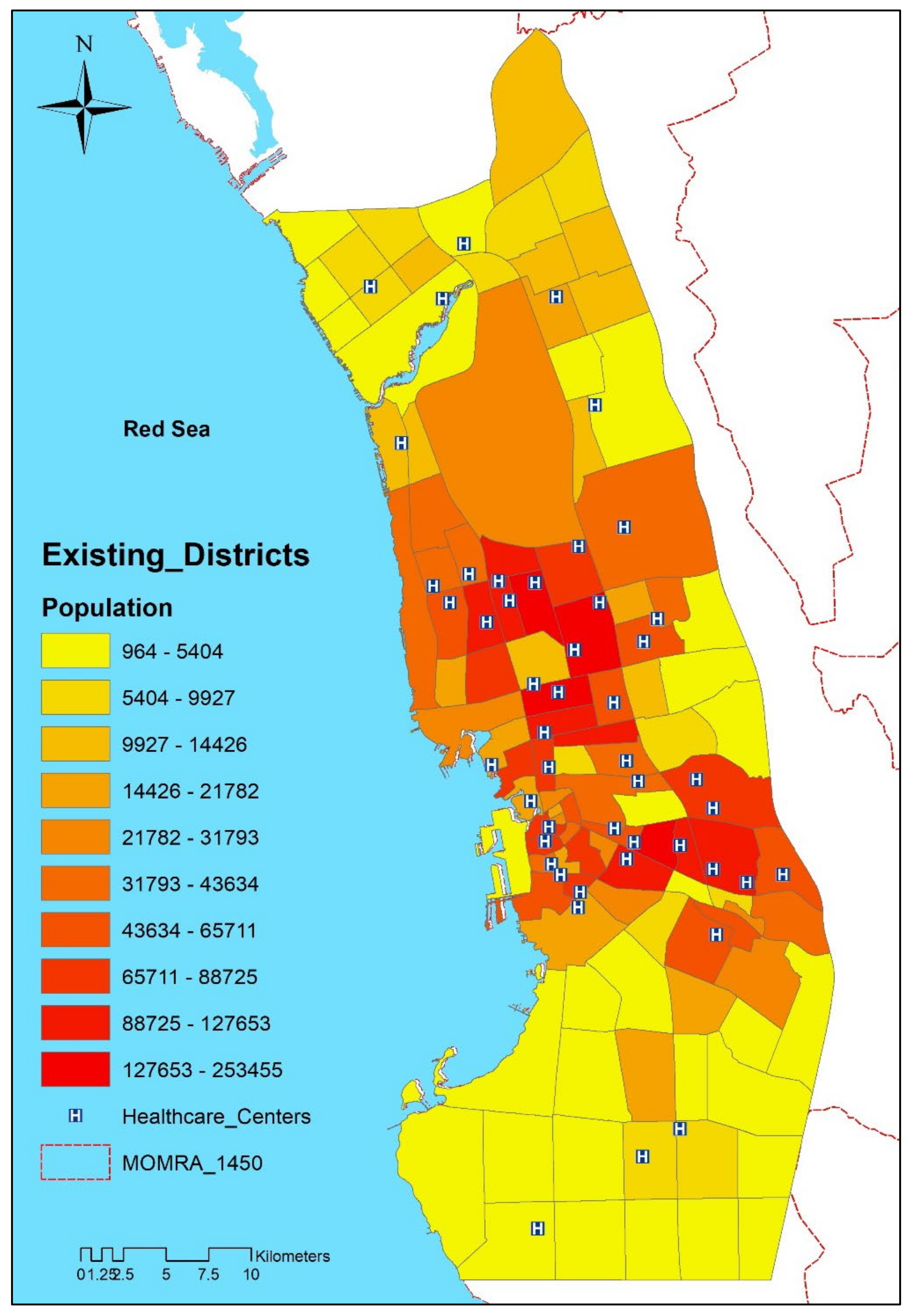 Applsci 11 09537 g001