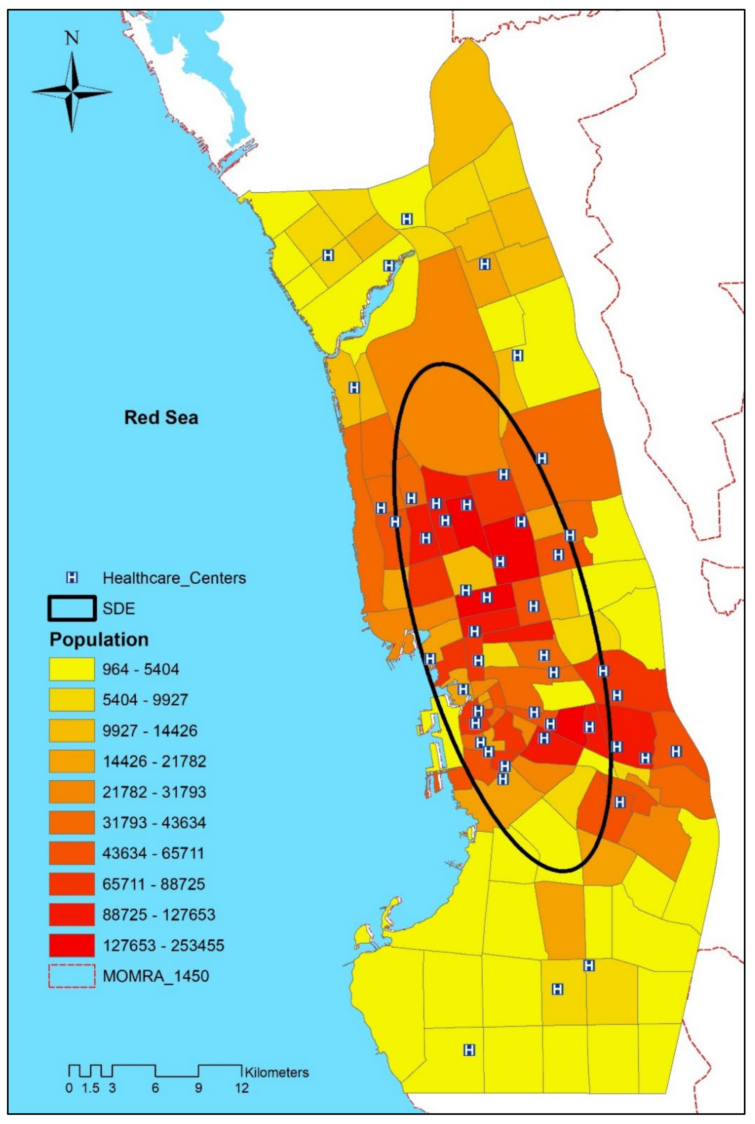 Applsci 11 09537 g003