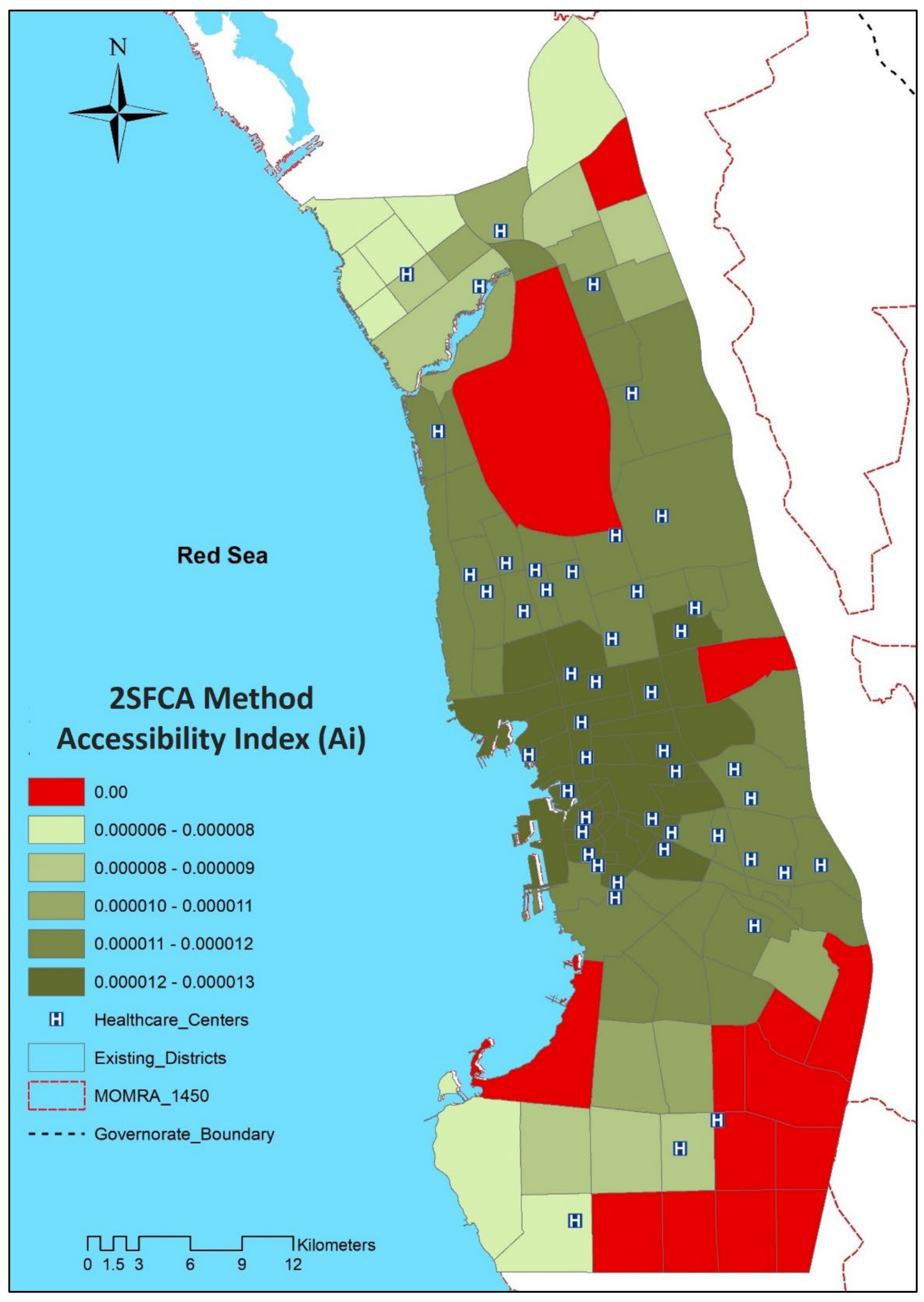 Applsci 11 09537 g004