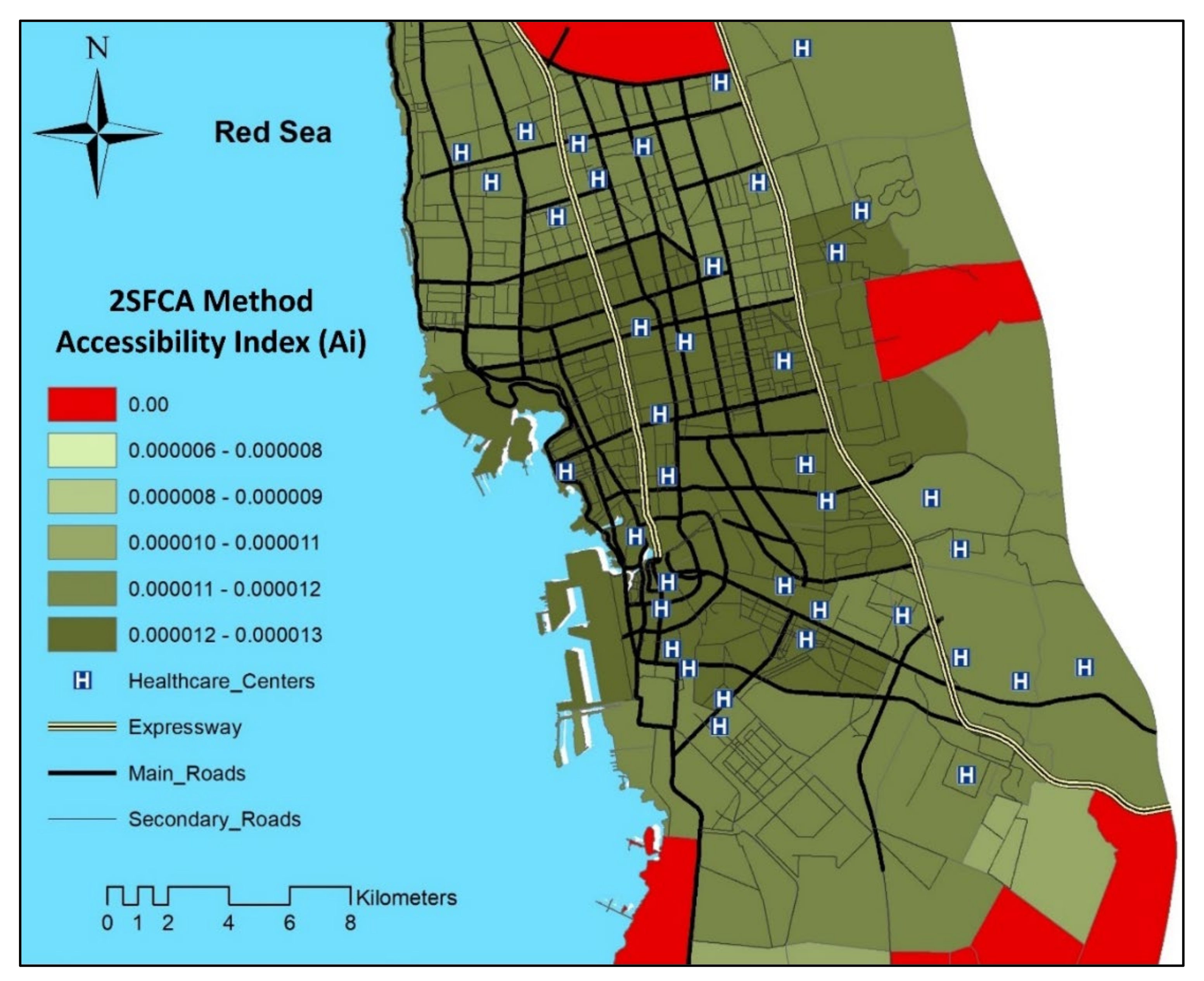 Applsci 11 09537 g005